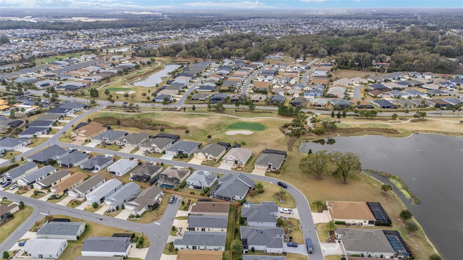 Image 68 of 76 For 2074 Biller Circle