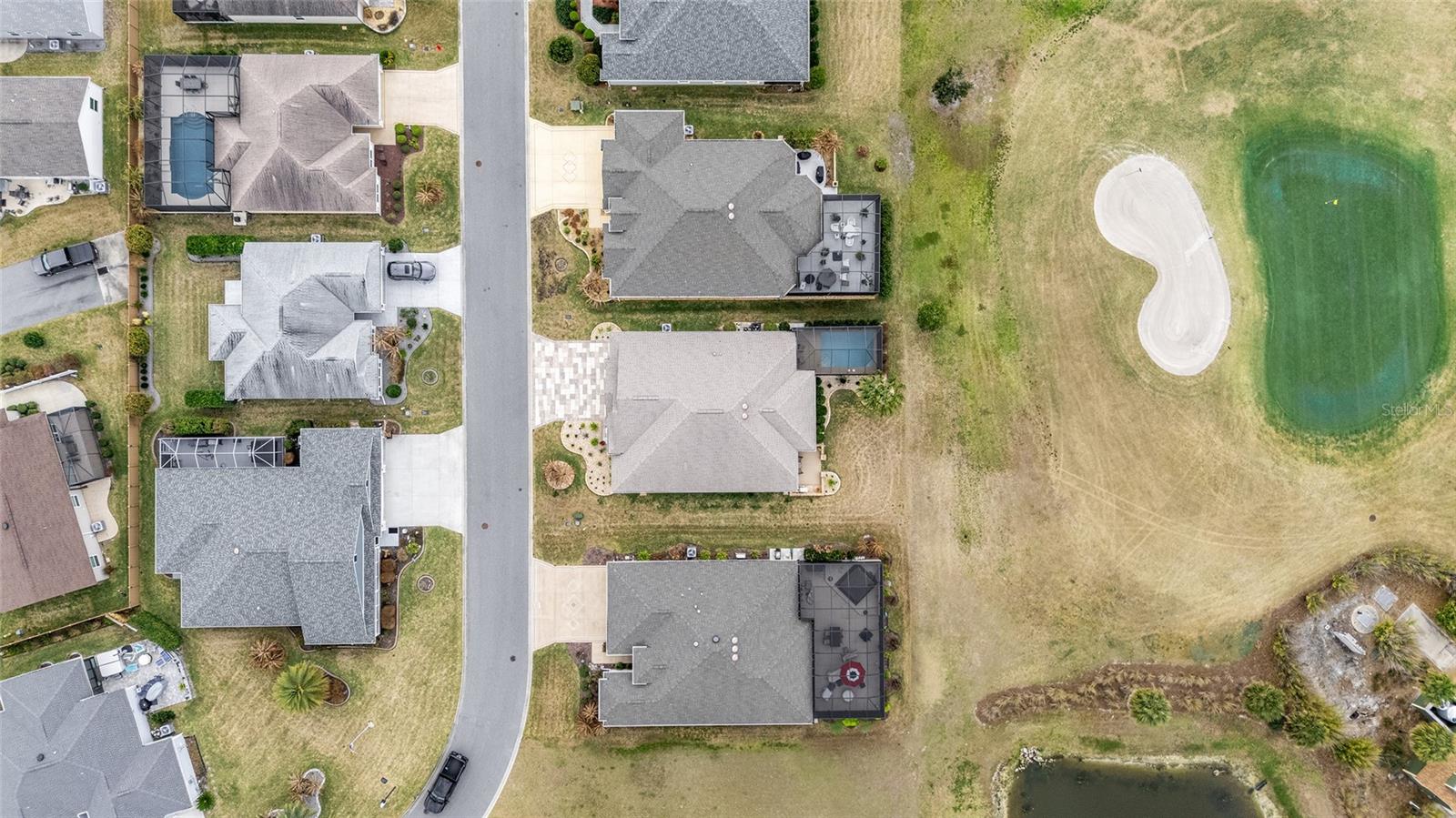 Image 69 of 76 For 2074 Biller Circle