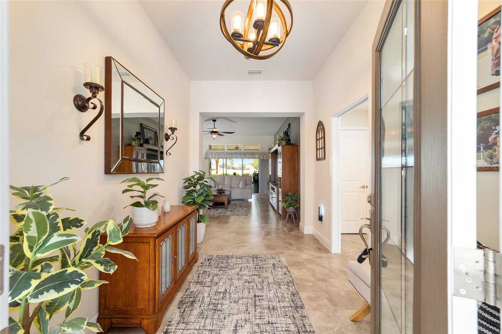 Image 7 of 76 For 2074 Biller Circle