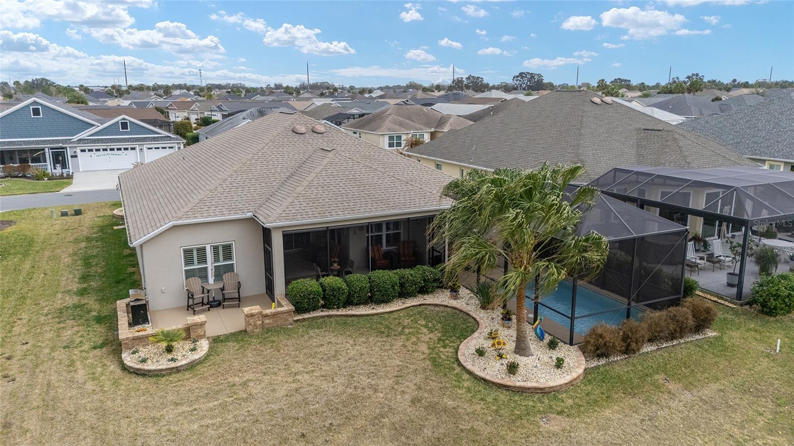 Image 70 of 76 For 2074 Biller Circle