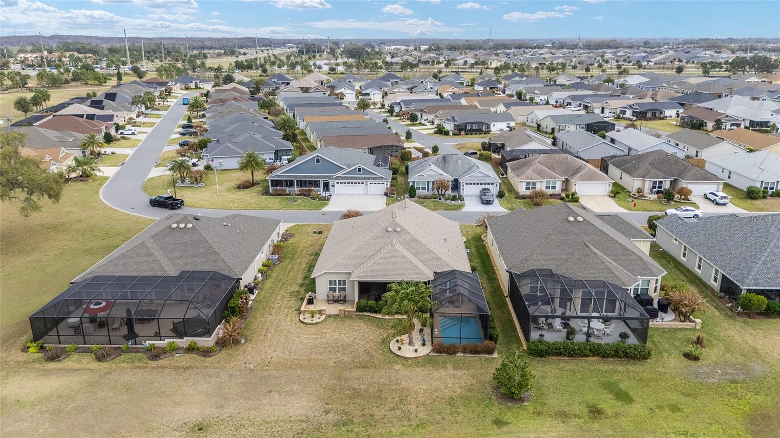 Image 72 of 76 For 2074 Biller Circle