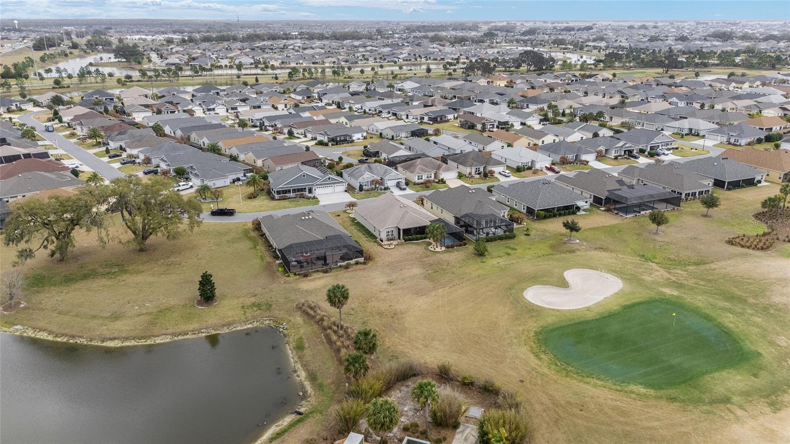 Image 73 of 76 For 2074 Biller Circle