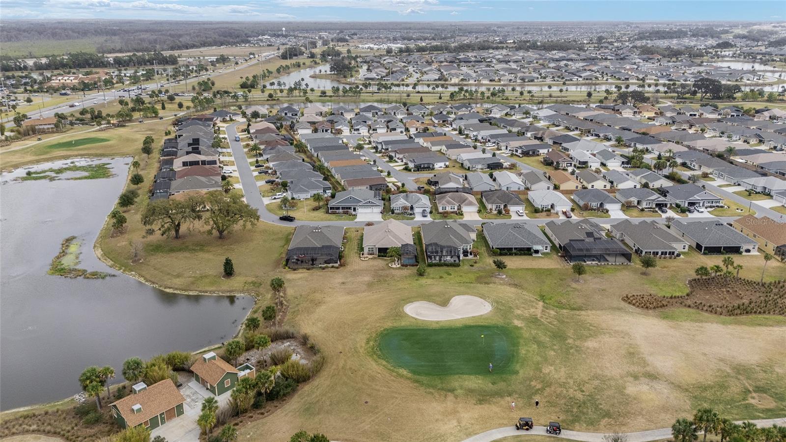 Image 74 of 76 For 2074 Biller Circle