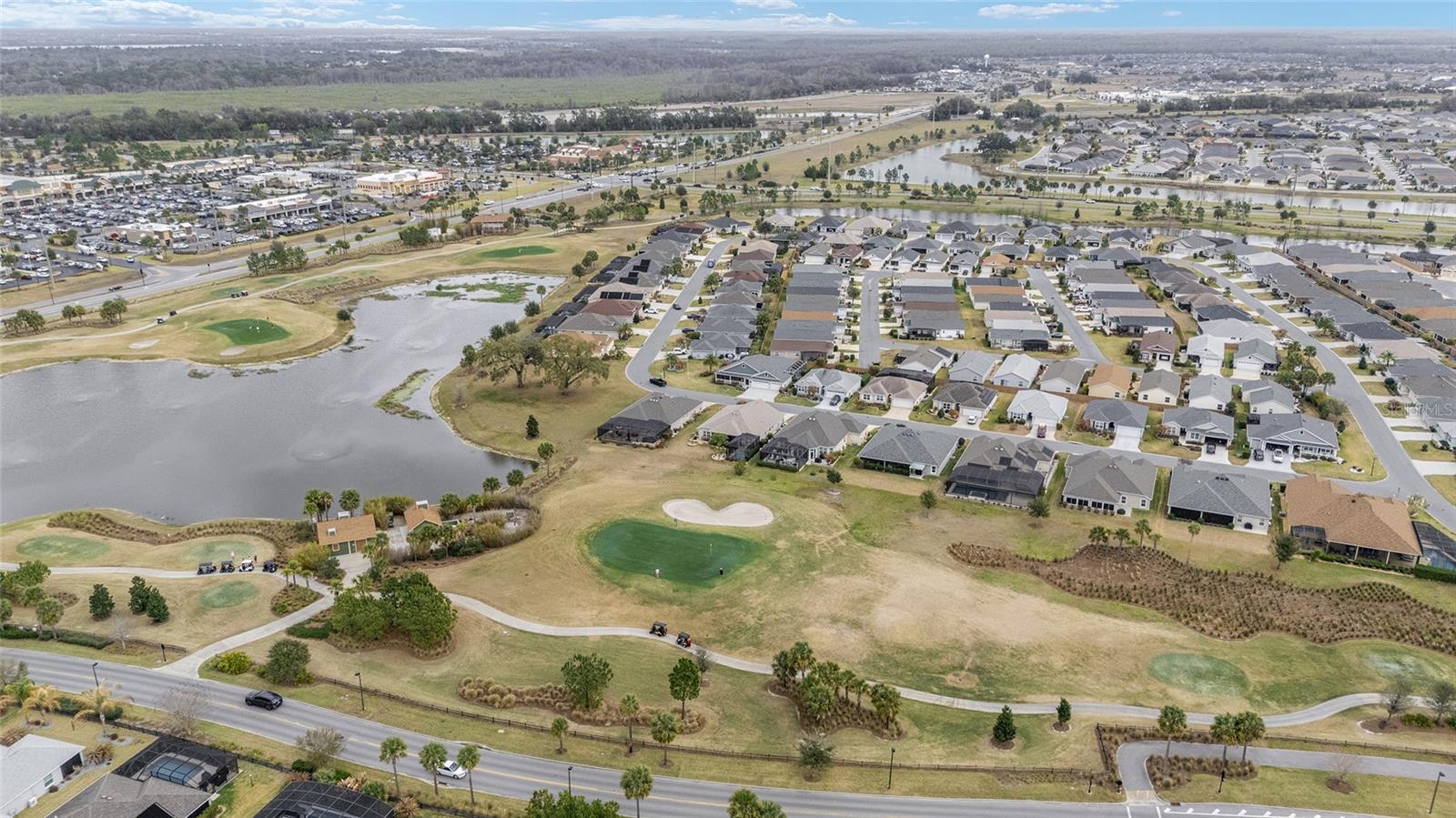 Image 75 of 76 For 2074 Biller Circle