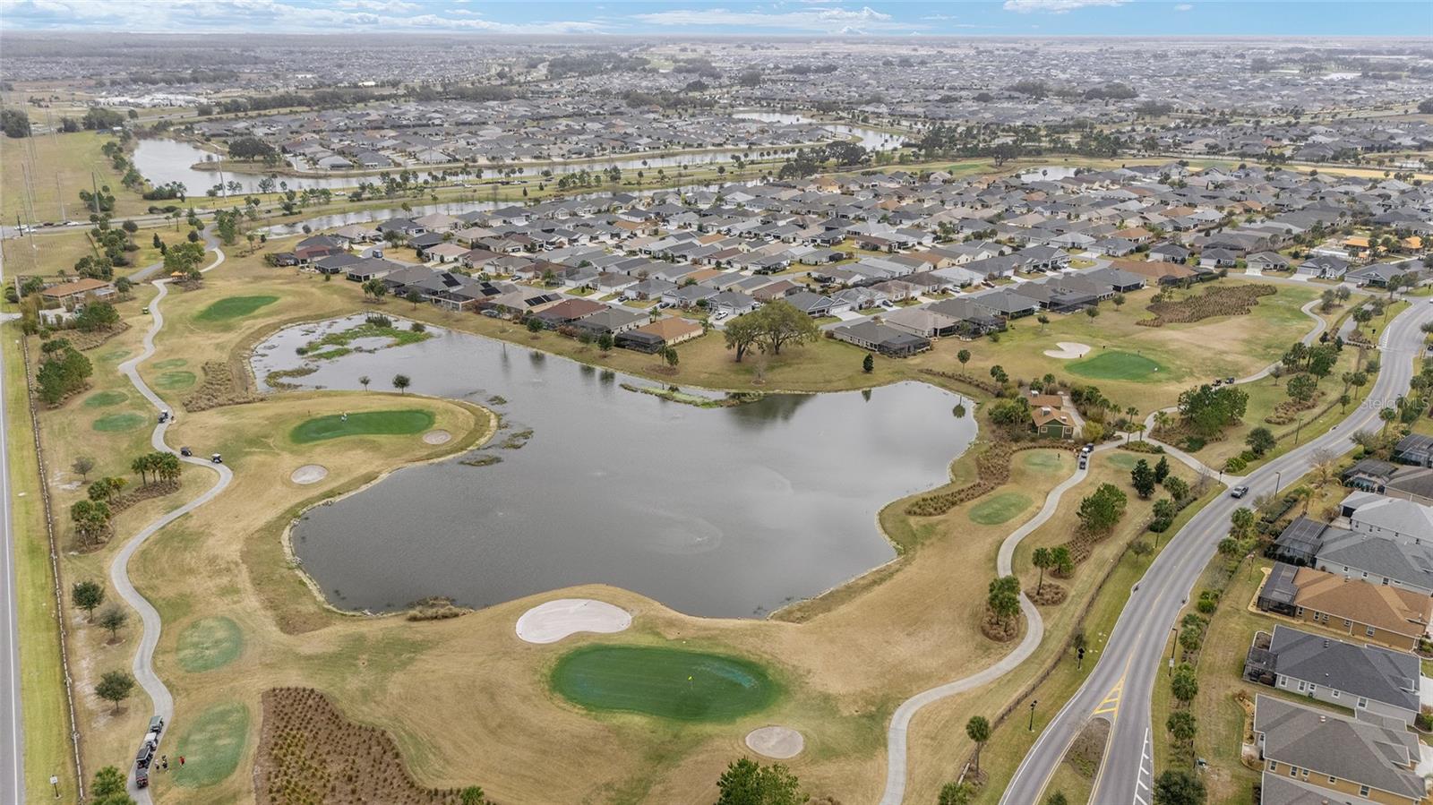 Image 76 of 76 For 2074 Biller Circle