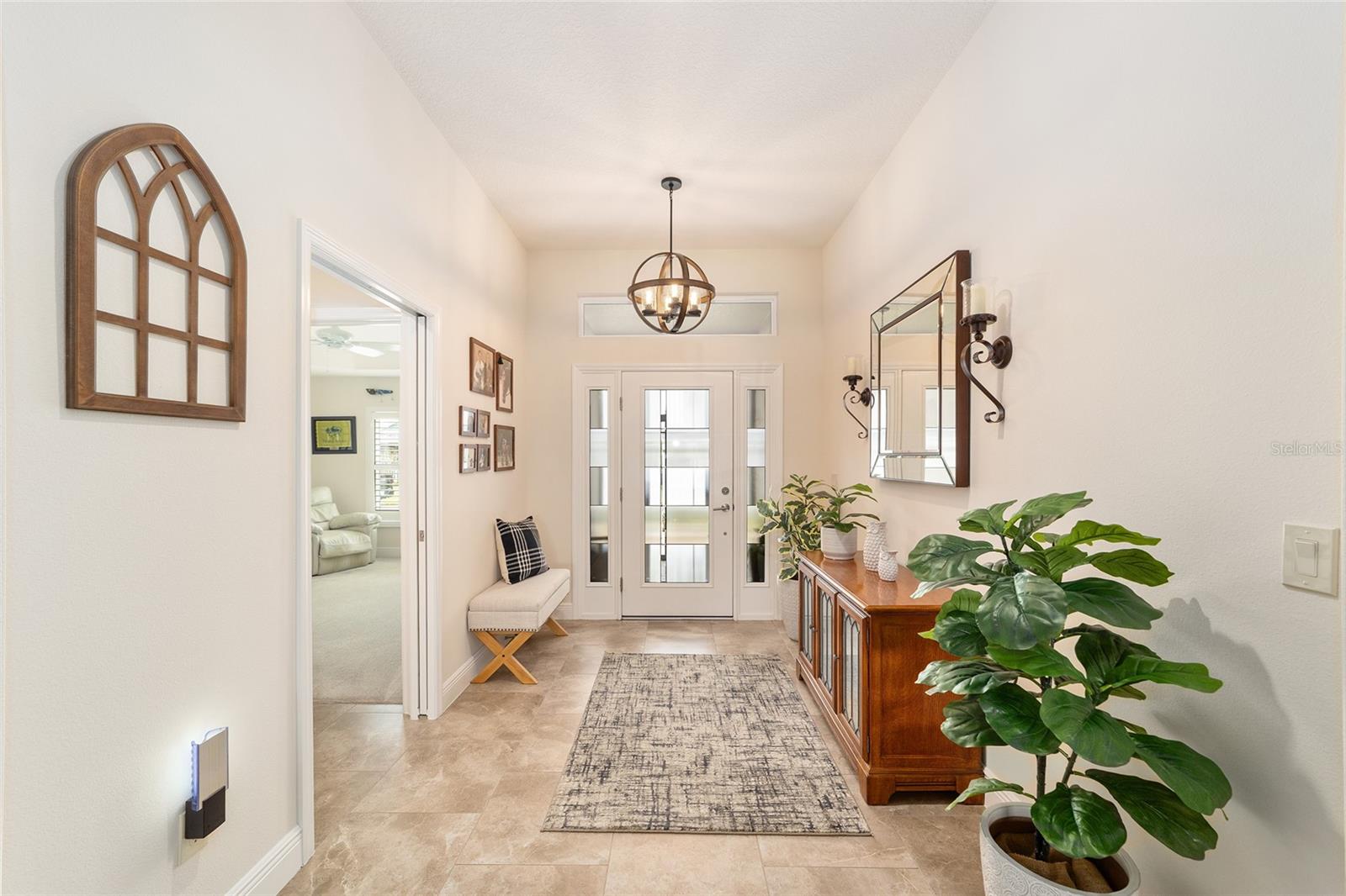 Image 8 of 76 For 2074 Biller Circle