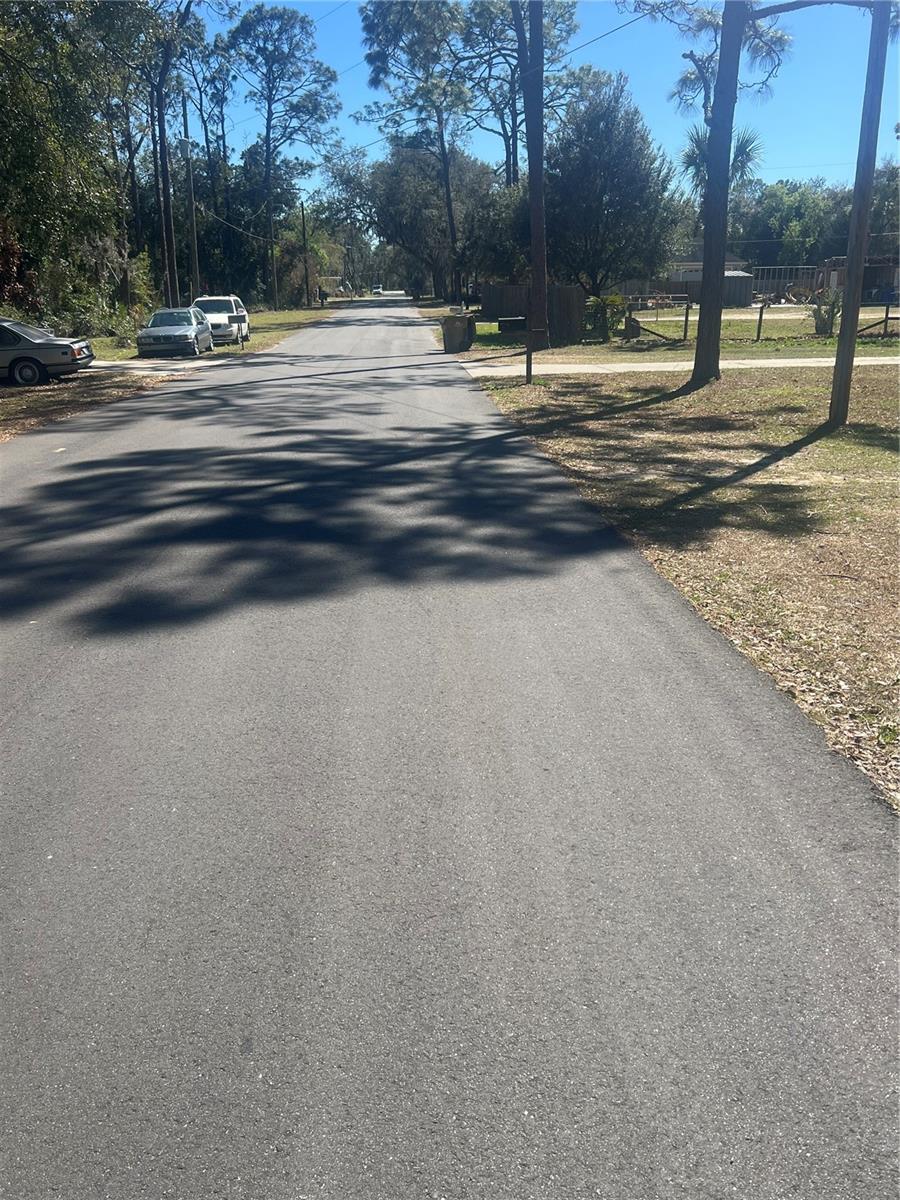 Image 2 of 2 For W Second Avenue