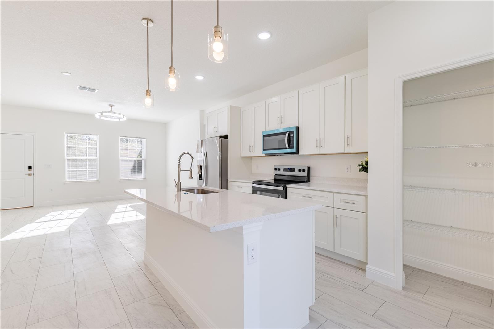 Image 10 of 45 For 9333 Samoa Way