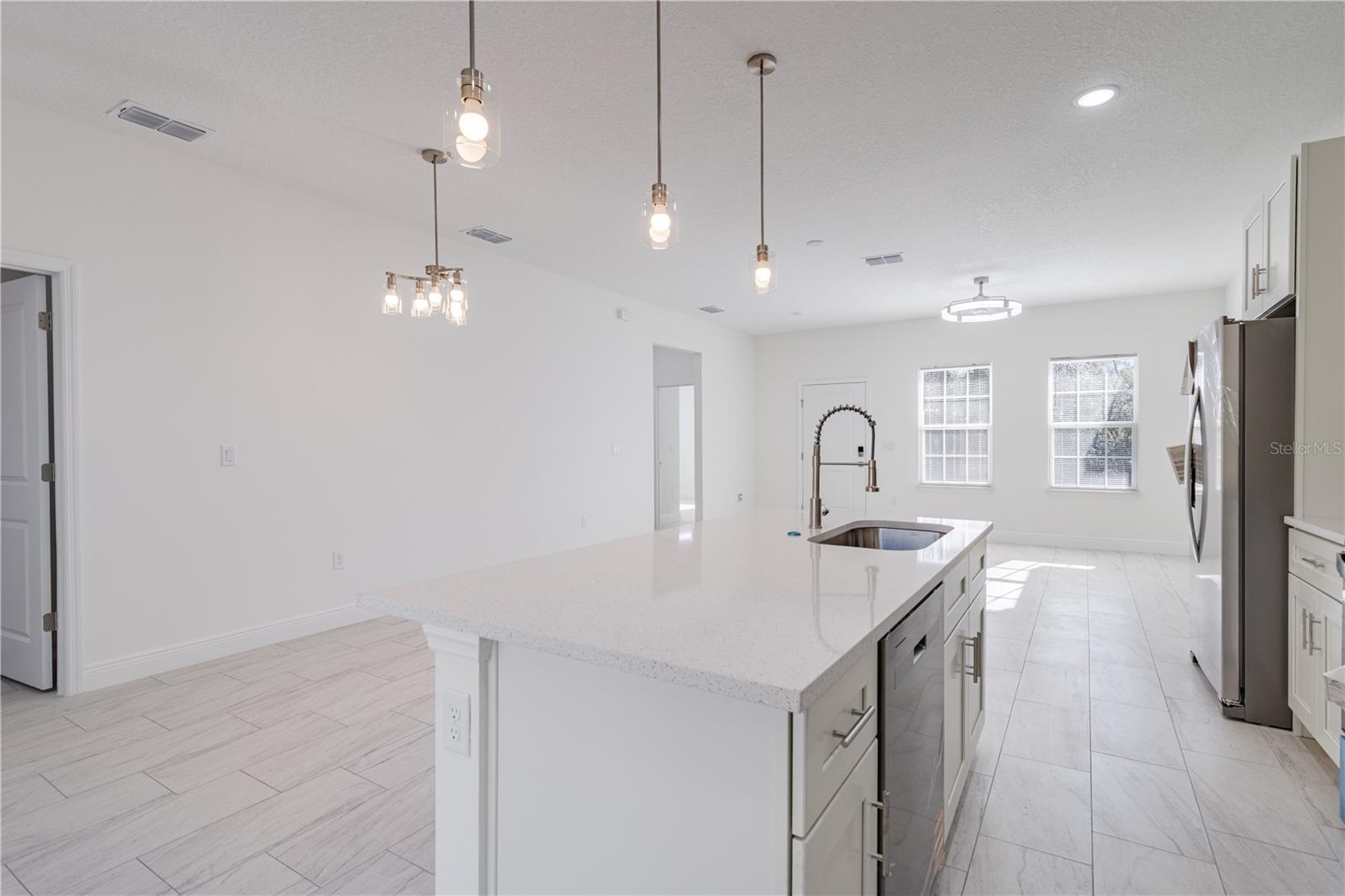 Image 11 of 45 For 9333 Samoa Way