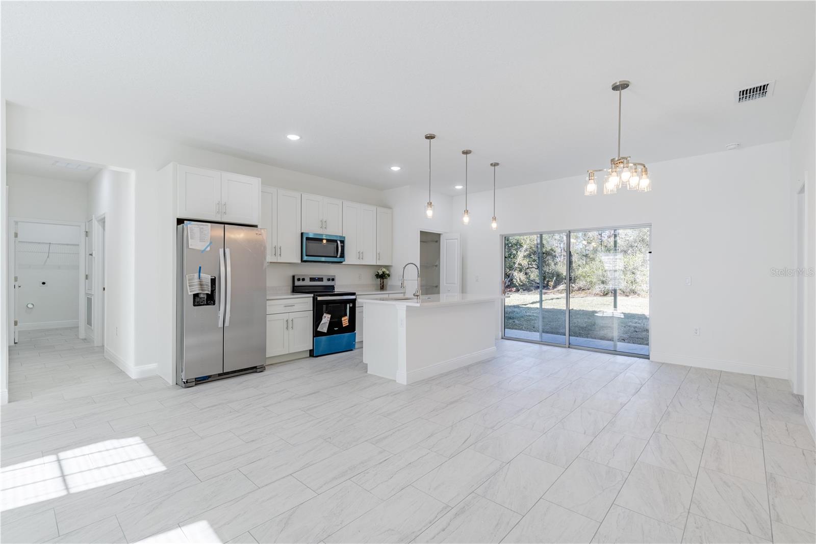 Image 12 of 45 For 9333 Samoa Way