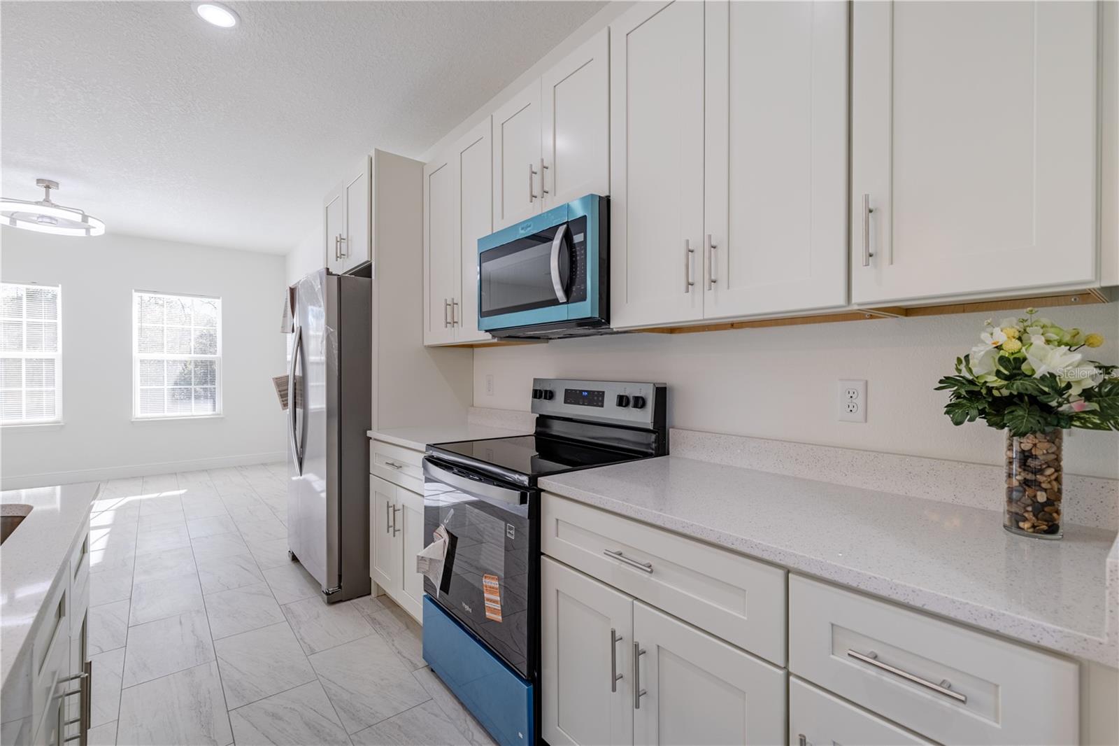 Image 13 of 45 For 9333 Samoa Way