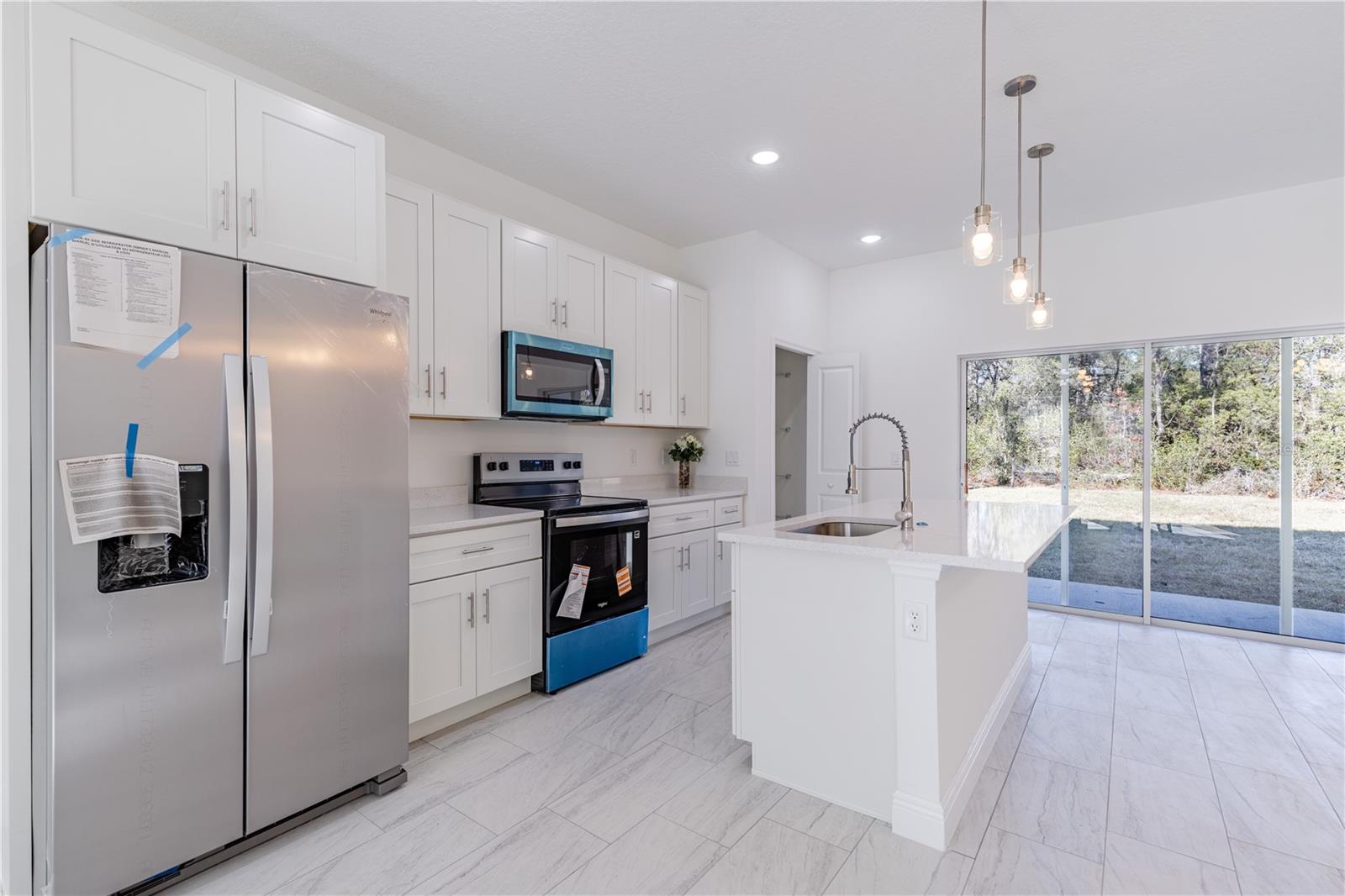 Image 14 of 45 For 9333 Samoa Way