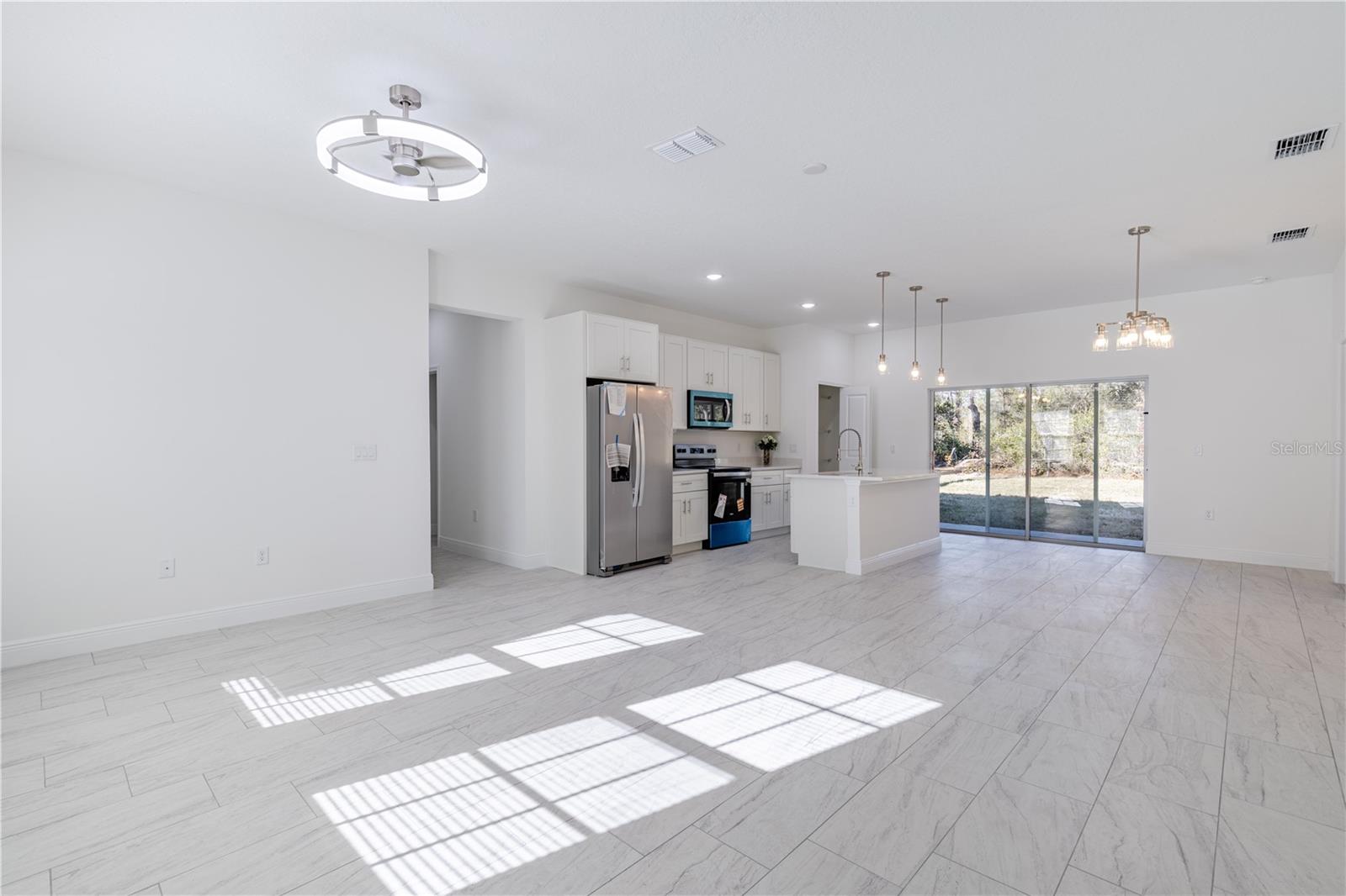 Image 15 of 45 For 9333 Samoa Way