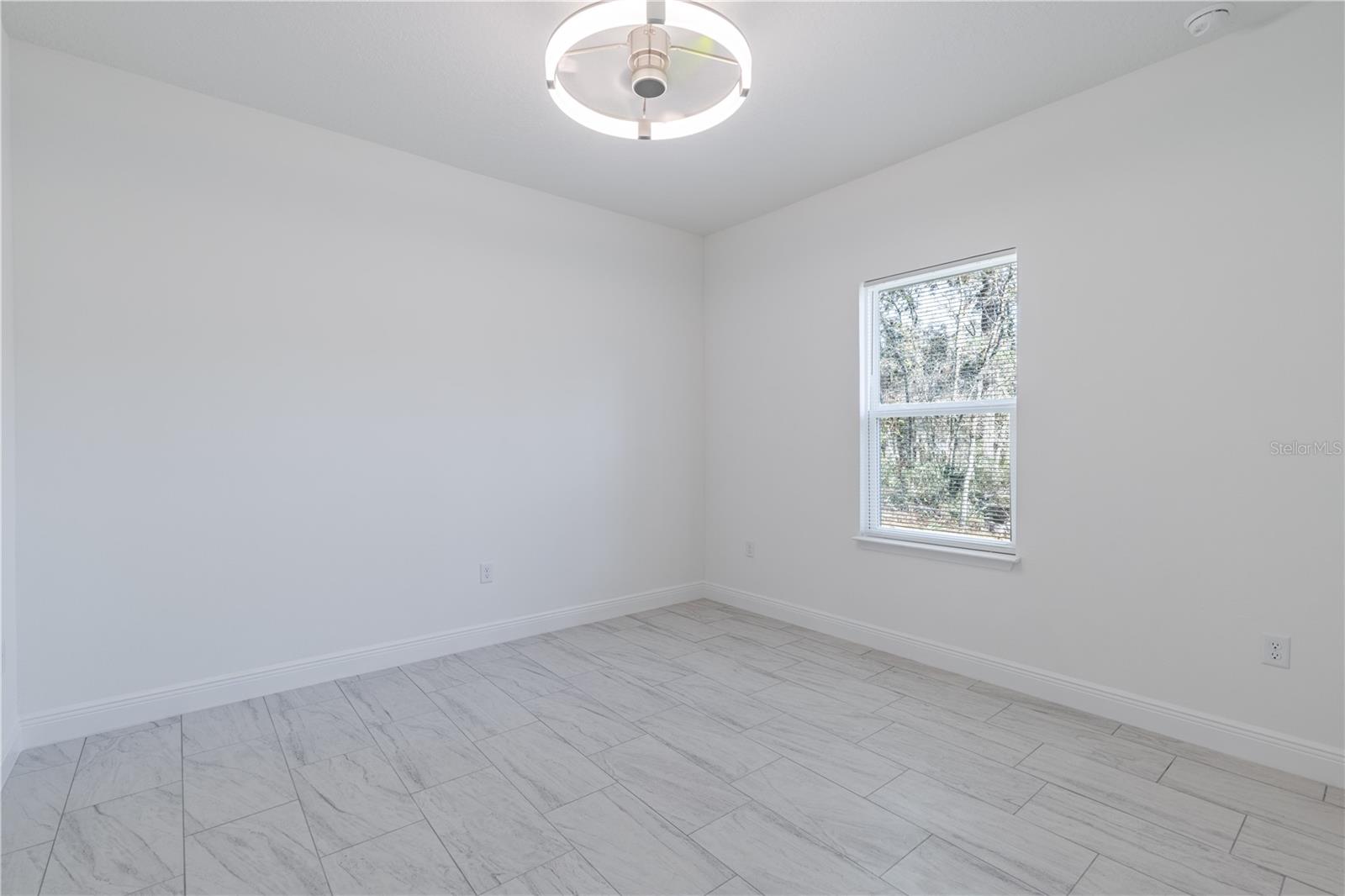 Image 16 of 45 For 9333 Samoa Way