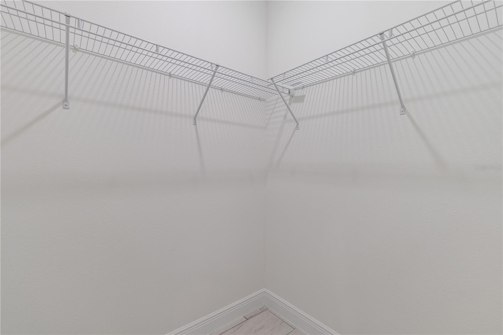 Image 18 of 45 For 9333 Samoa Way