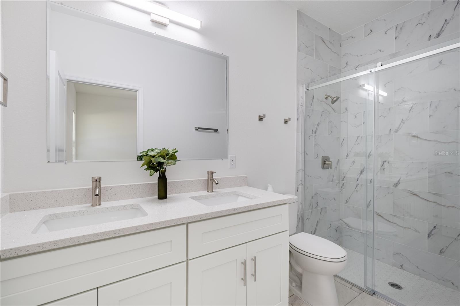 Image 19 of 45 For 9333 Samoa Way