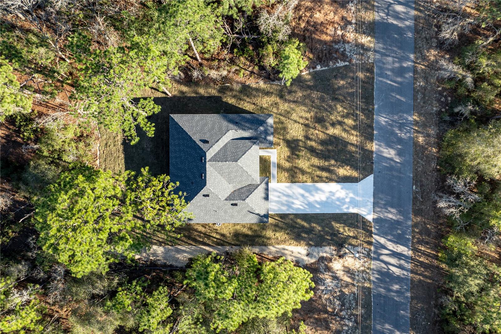 Image 2 of 45 For 9333 Samoa Way