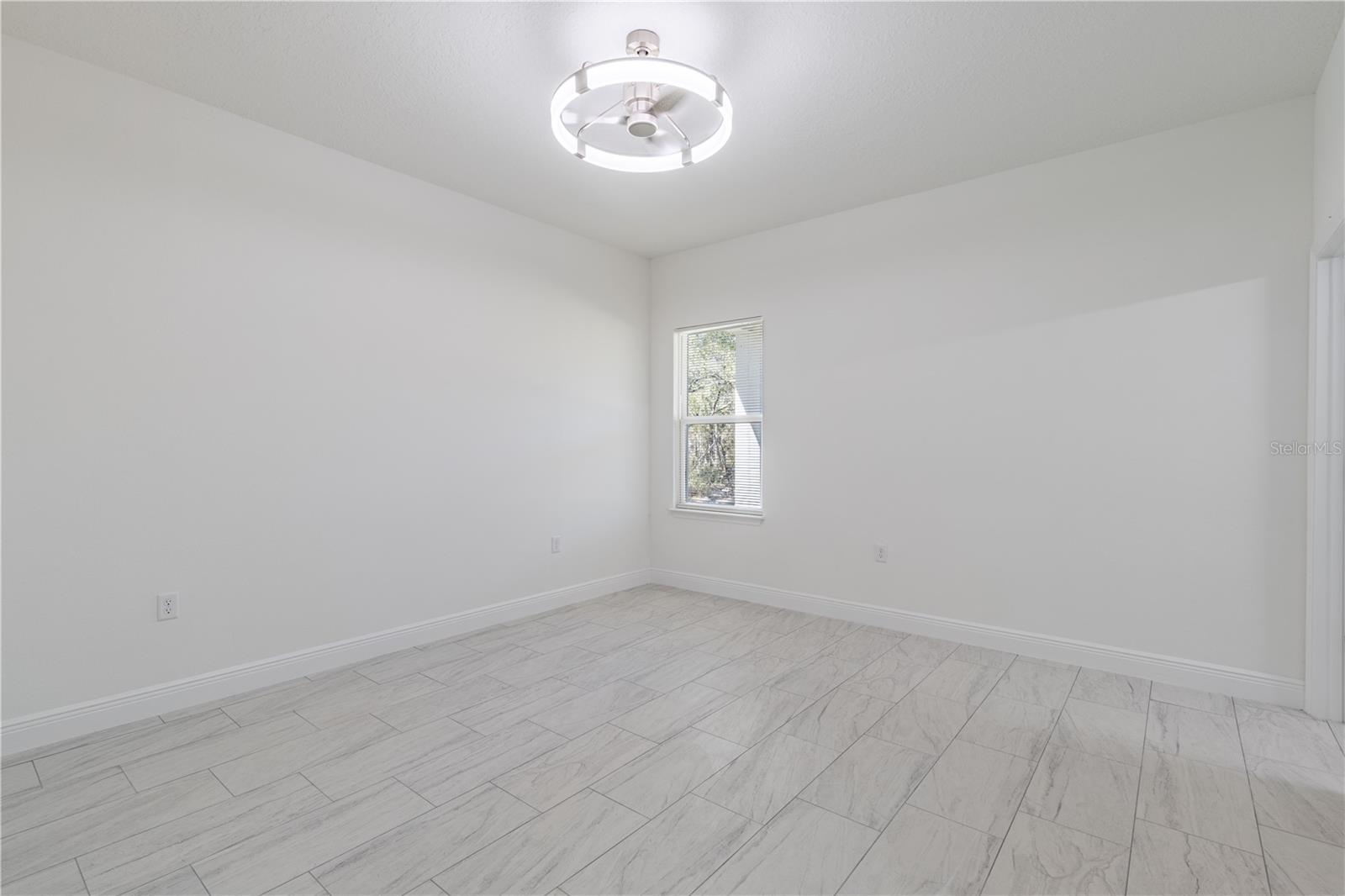 Image 20 of 45 For 9333 Samoa Way