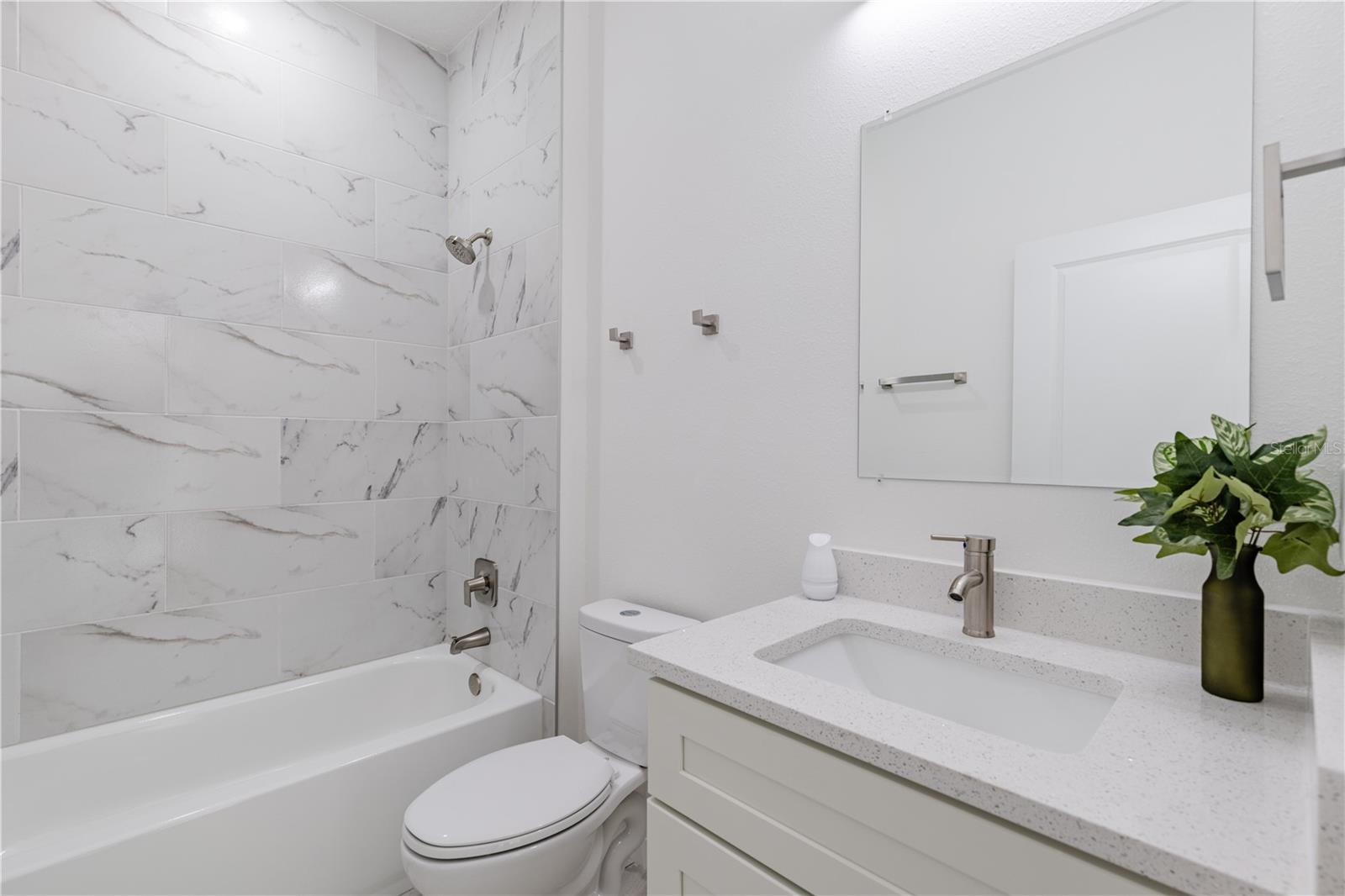 Image 21 of 45 For 9333 Samoa Way