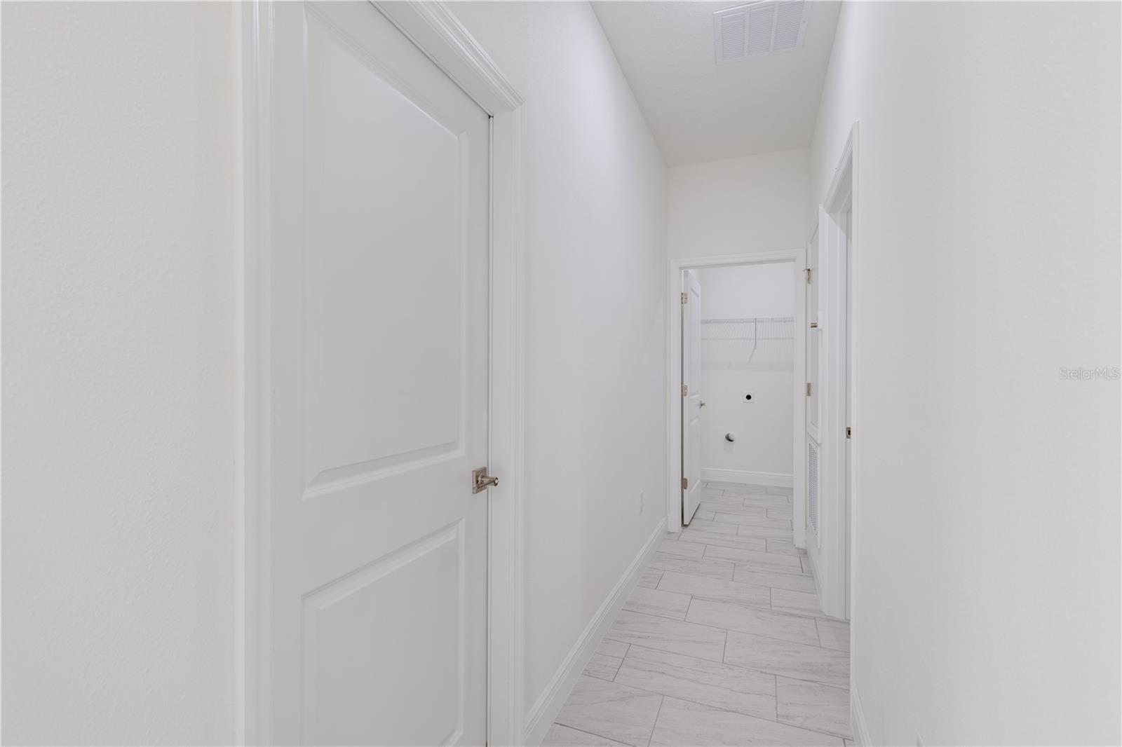 Image 22 of 45 For 9333 Samoa Way