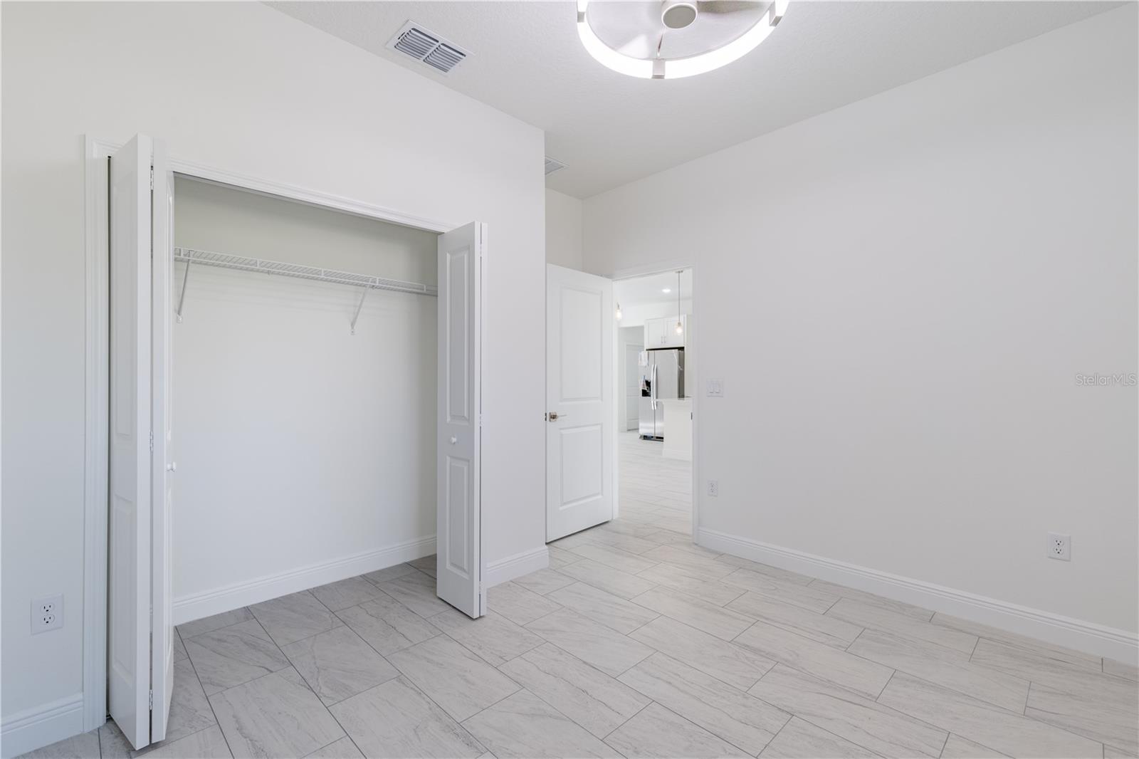 Image 23 of 45 For 9333 Samoa Way