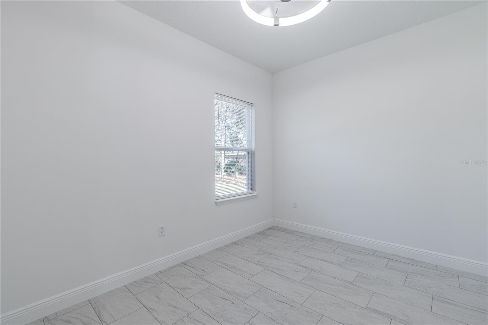 Image 24 of 45 For 9333 Samoa Way