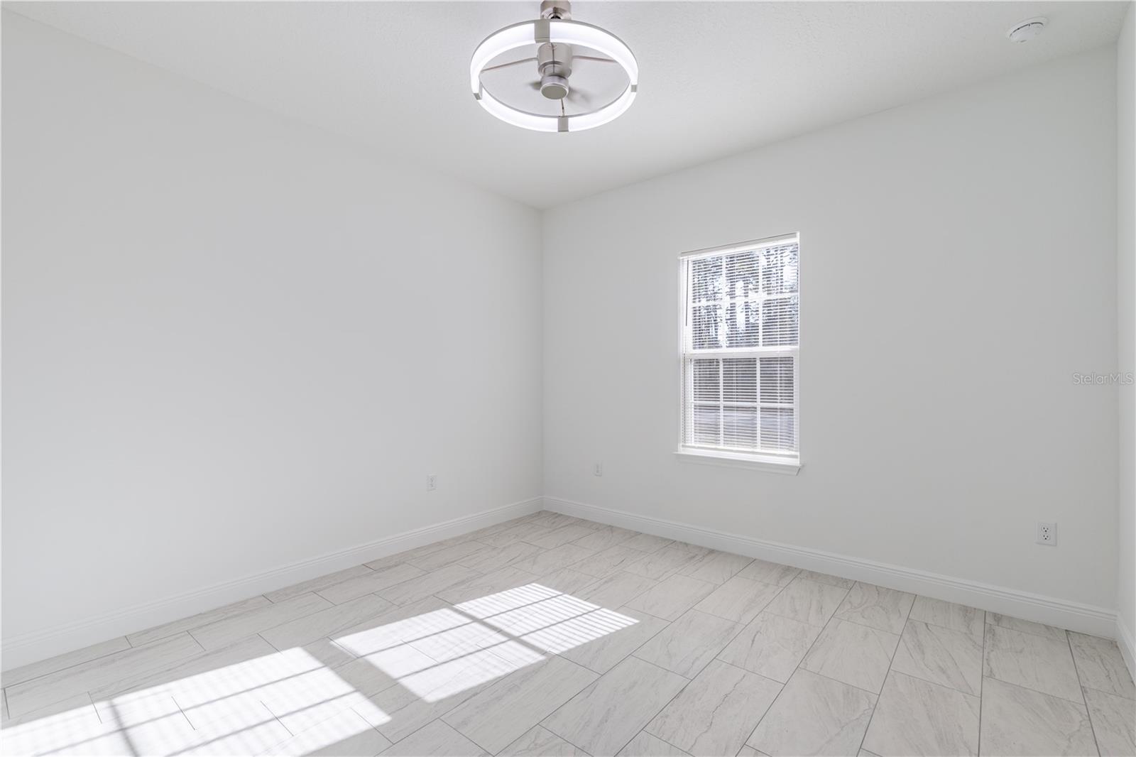 Image 26 of 45 For 9333 Samoa Way