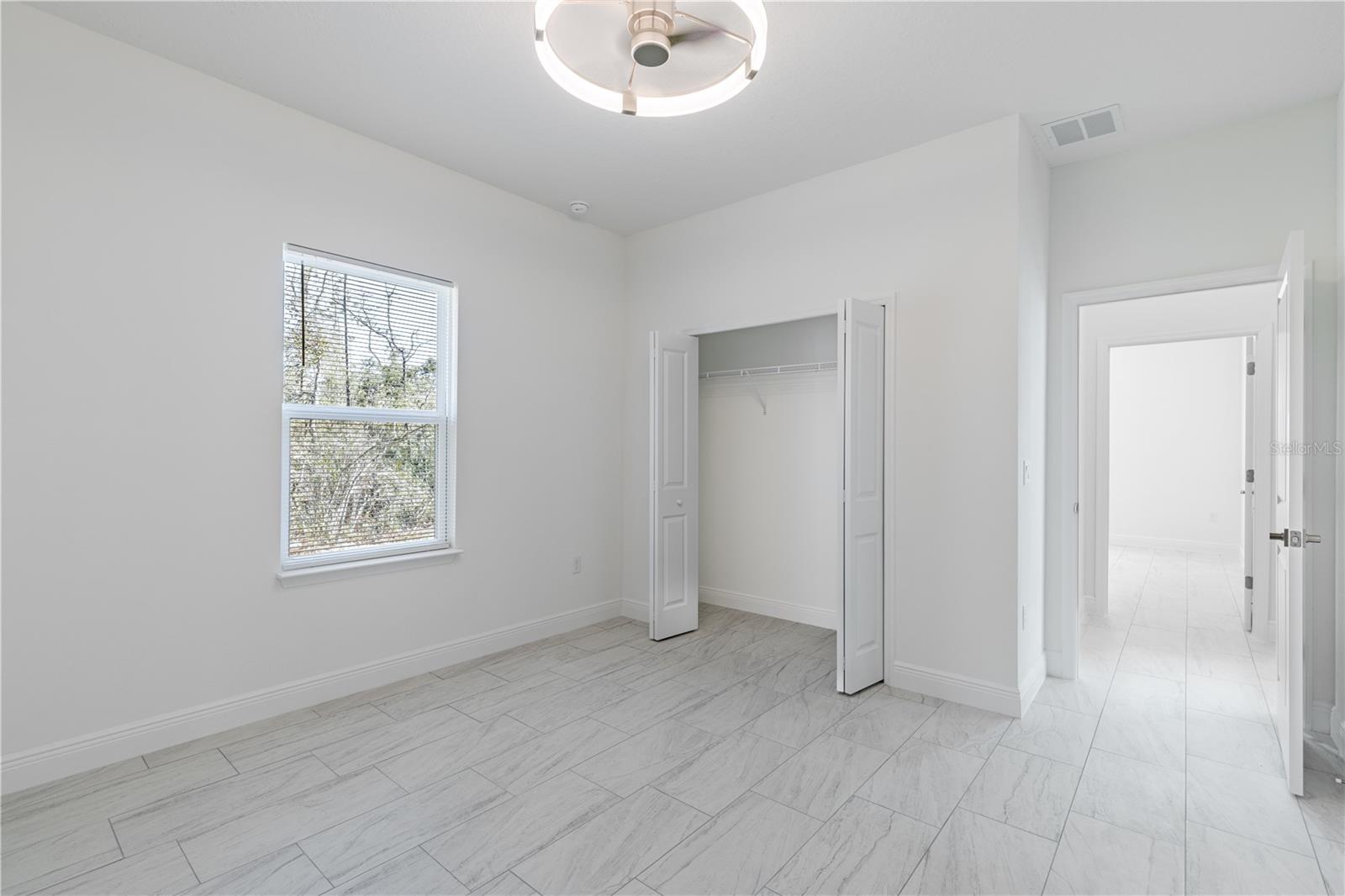 Image 27 of 45 For 9333 Samoa Way