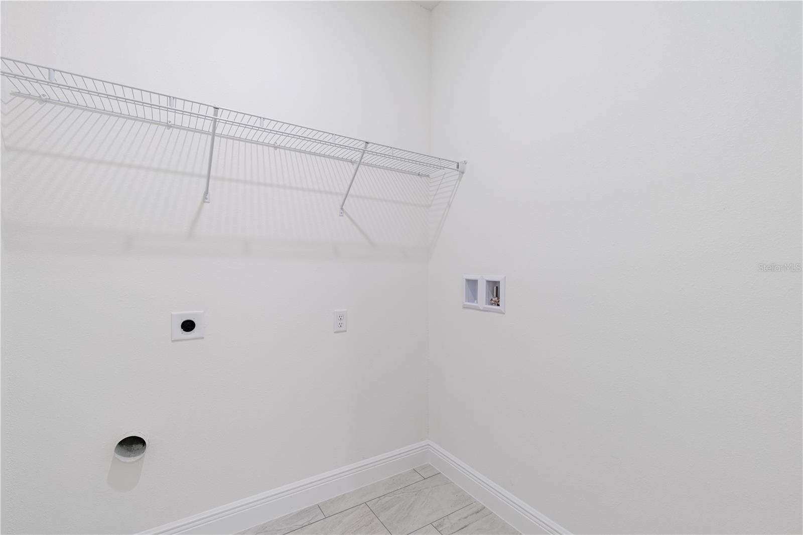 Image 29 of 45 For 9333 Samoa Way