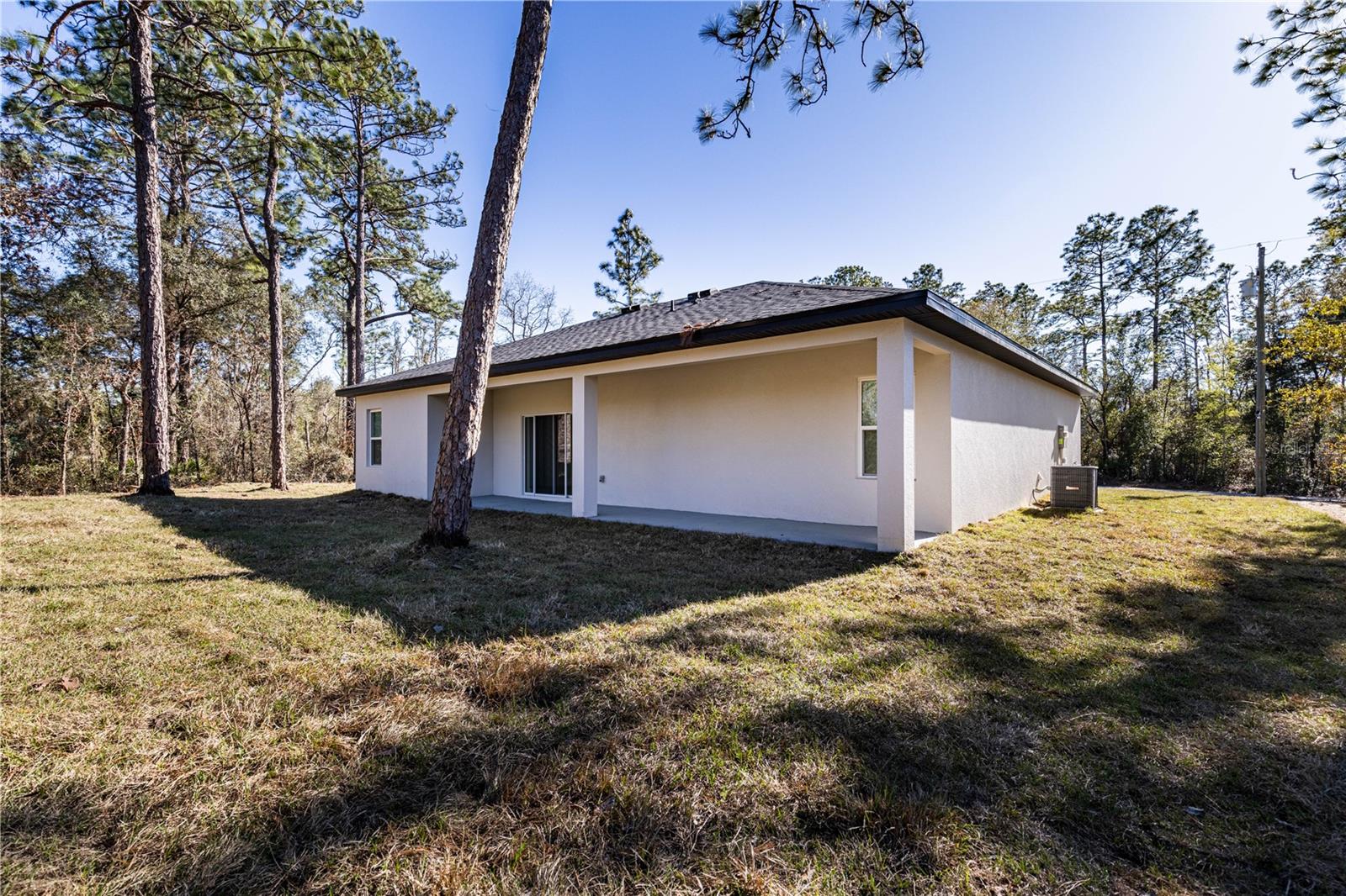 Image 3 of 45 For 9333 Samoa Way