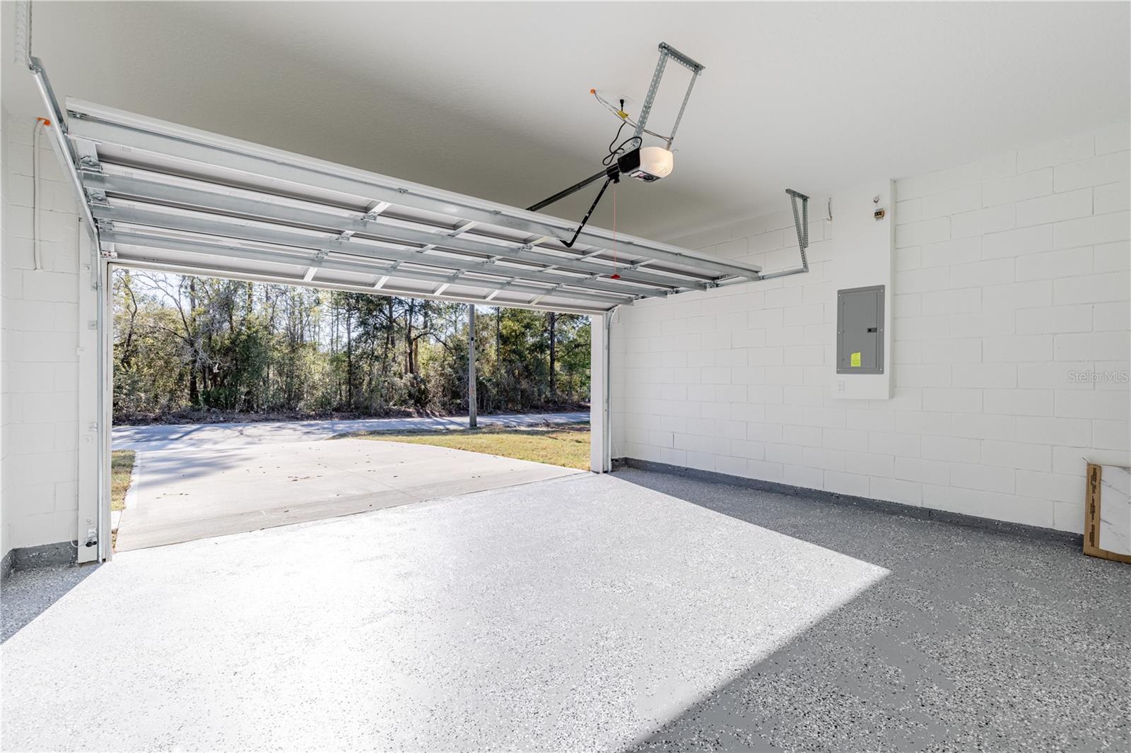 Image 30 of 45 For 9333 Samoa Way