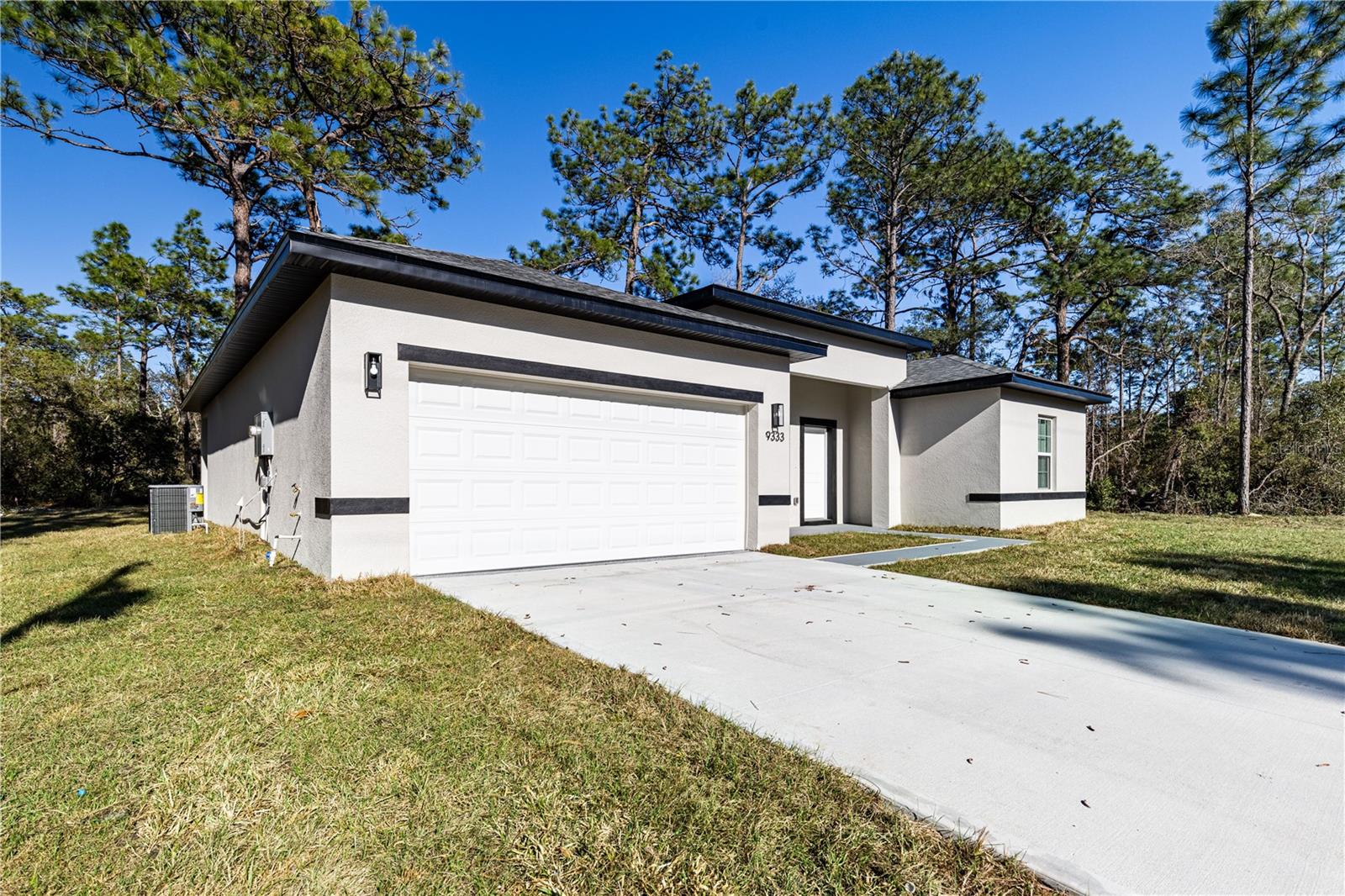 Image 34 of 45 For 9333 Samoa Way