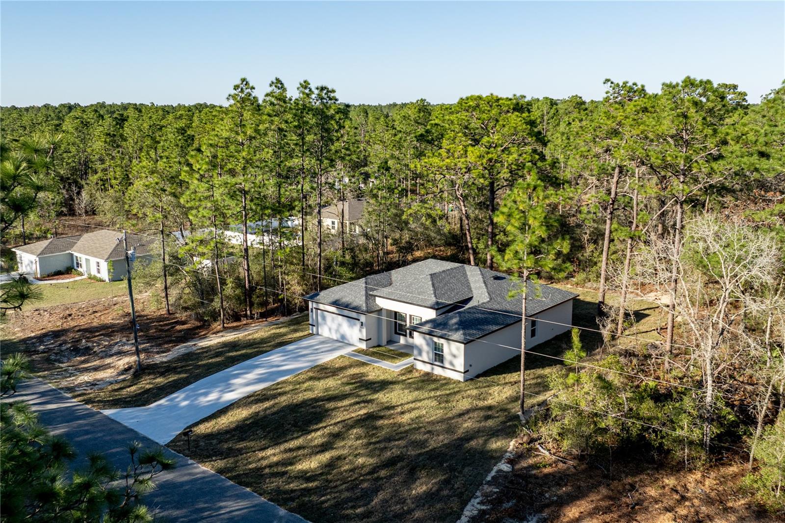 Image 35 of 45 For 9333 Samoa Way