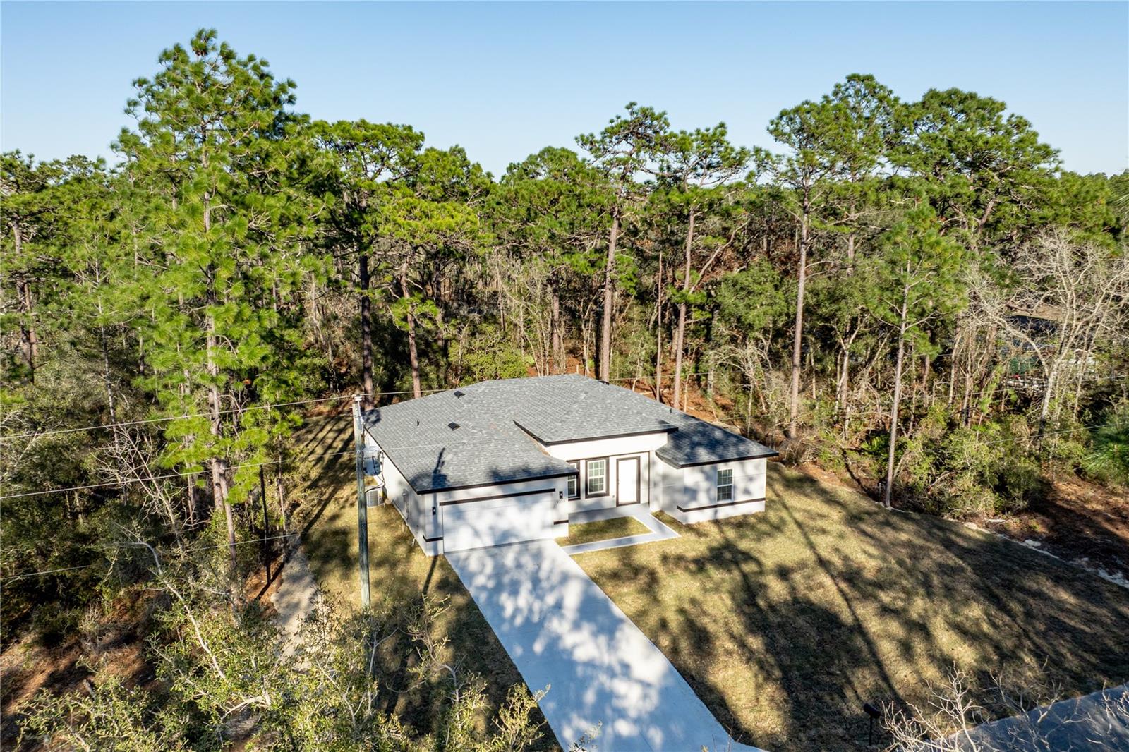 Image 36 of 45 For 9333 Samoa Way