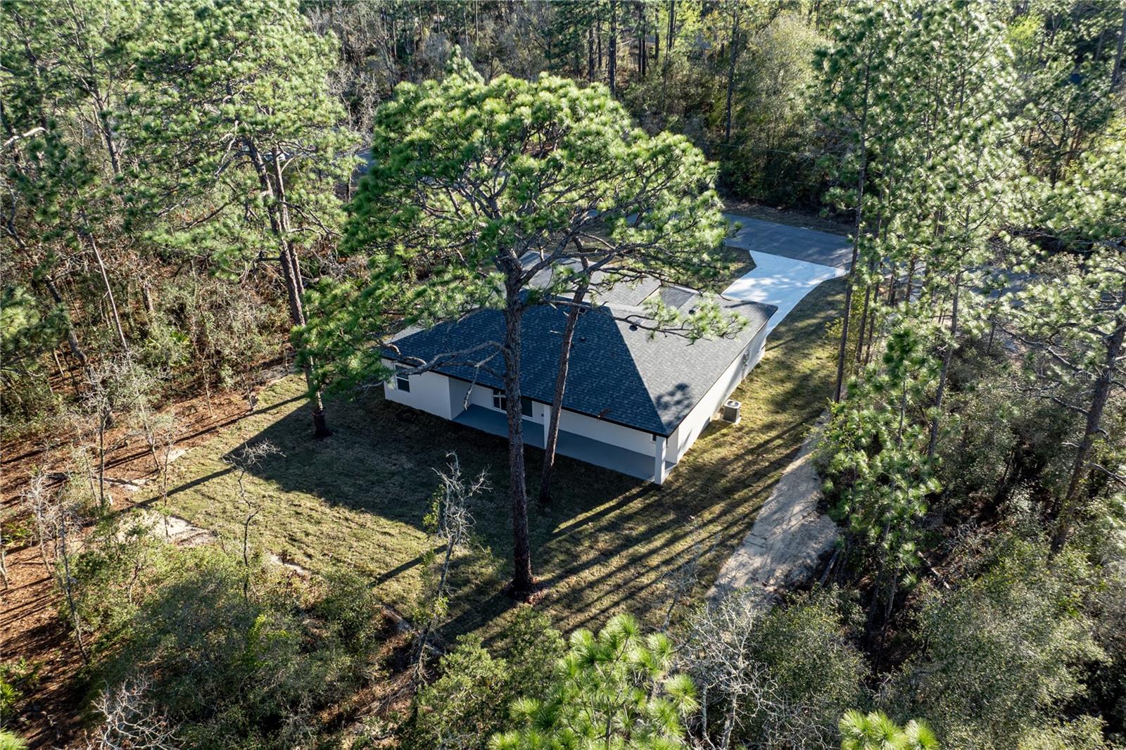 Image 37 of 45 For 9333 Samoa Way