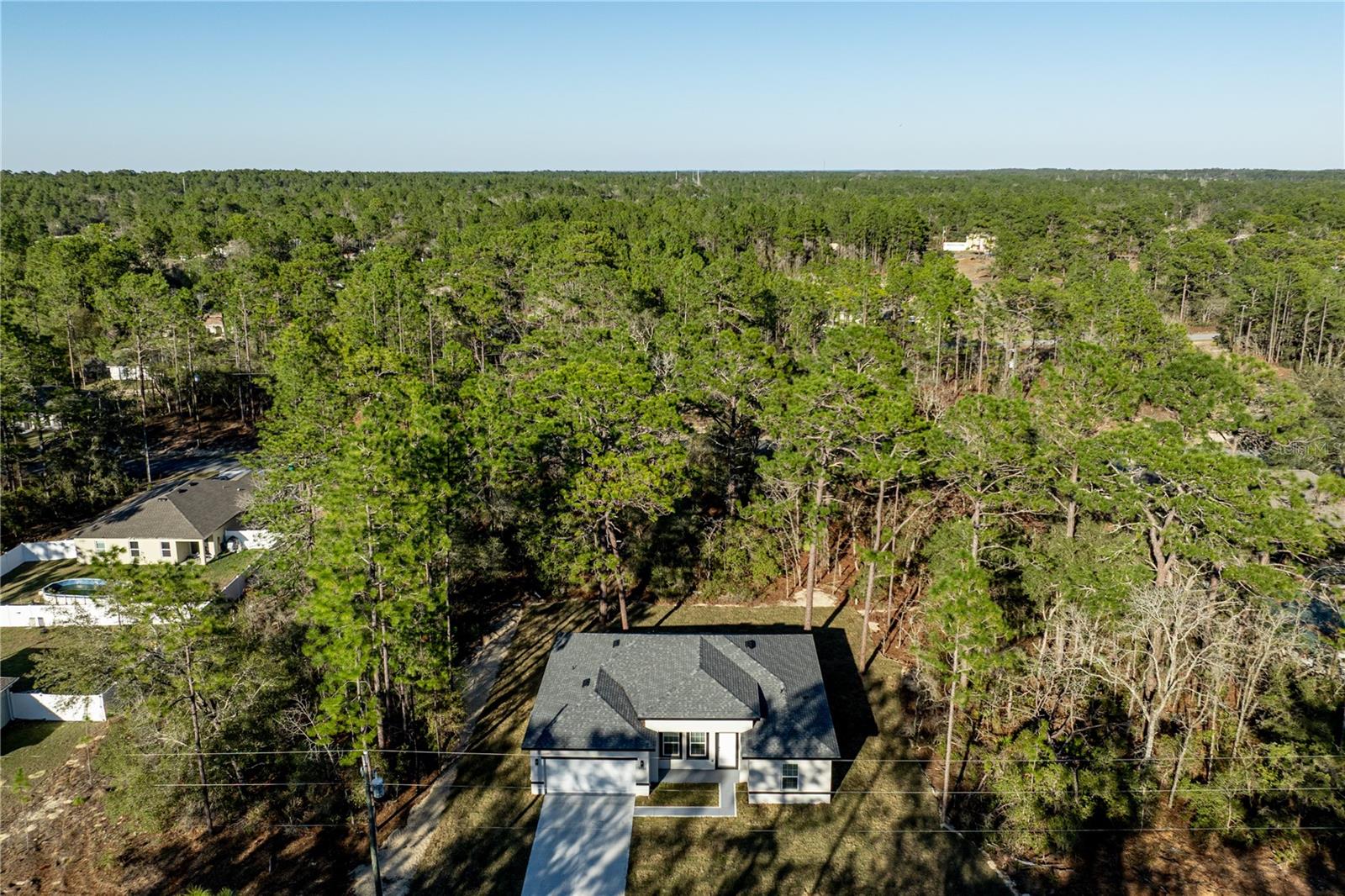 Image 38 of 45 For 9333 Samoa Way