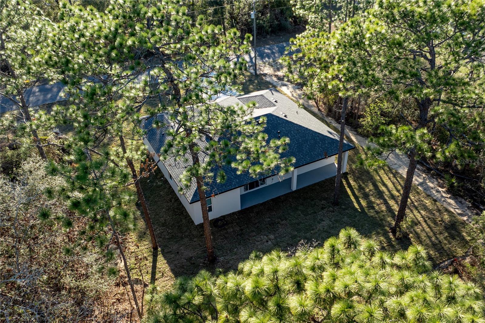 Image 39 of 45 For 9333 Samoa Way