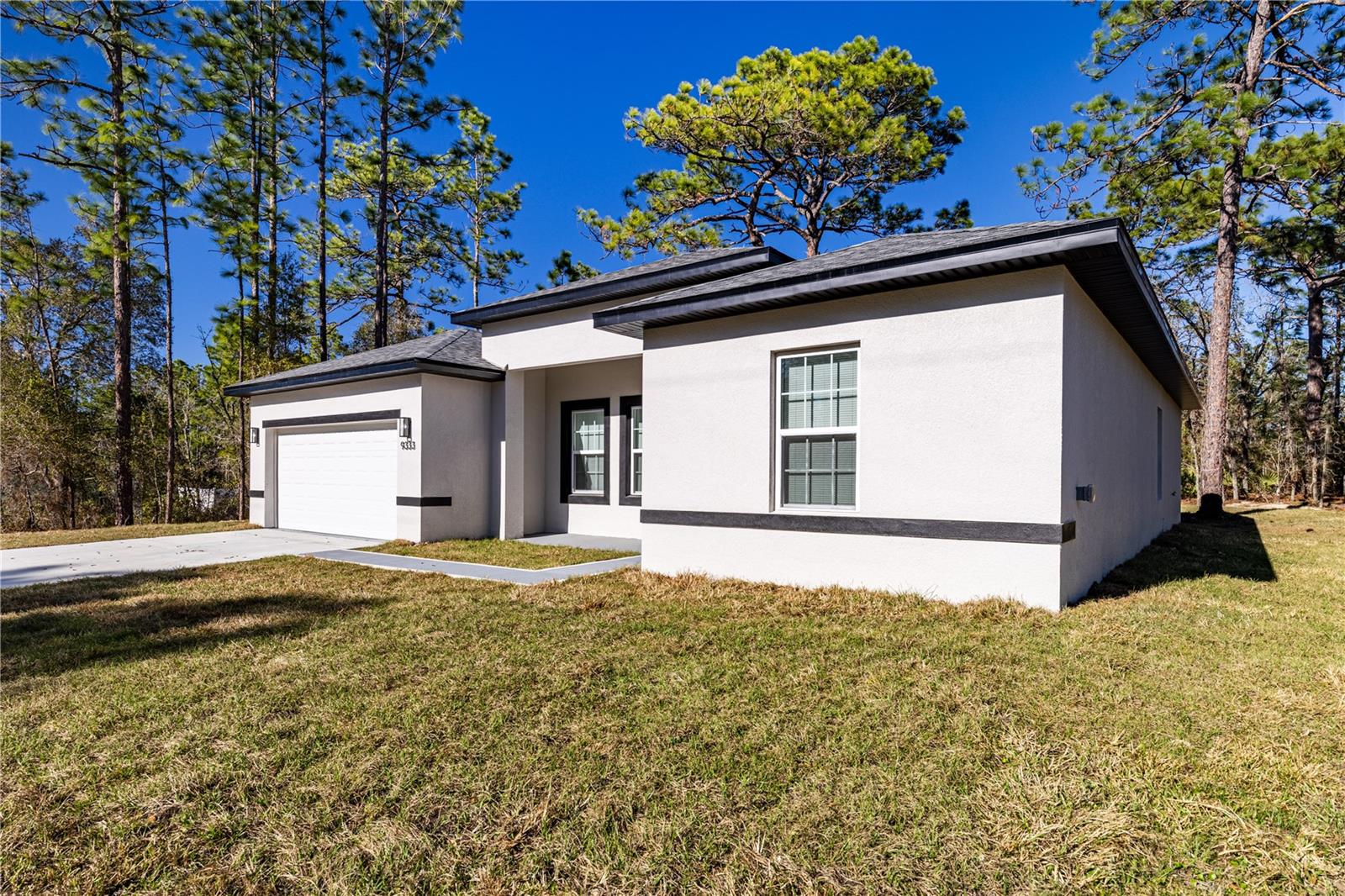 Image 4 of 45 For 9333 Samoa Way