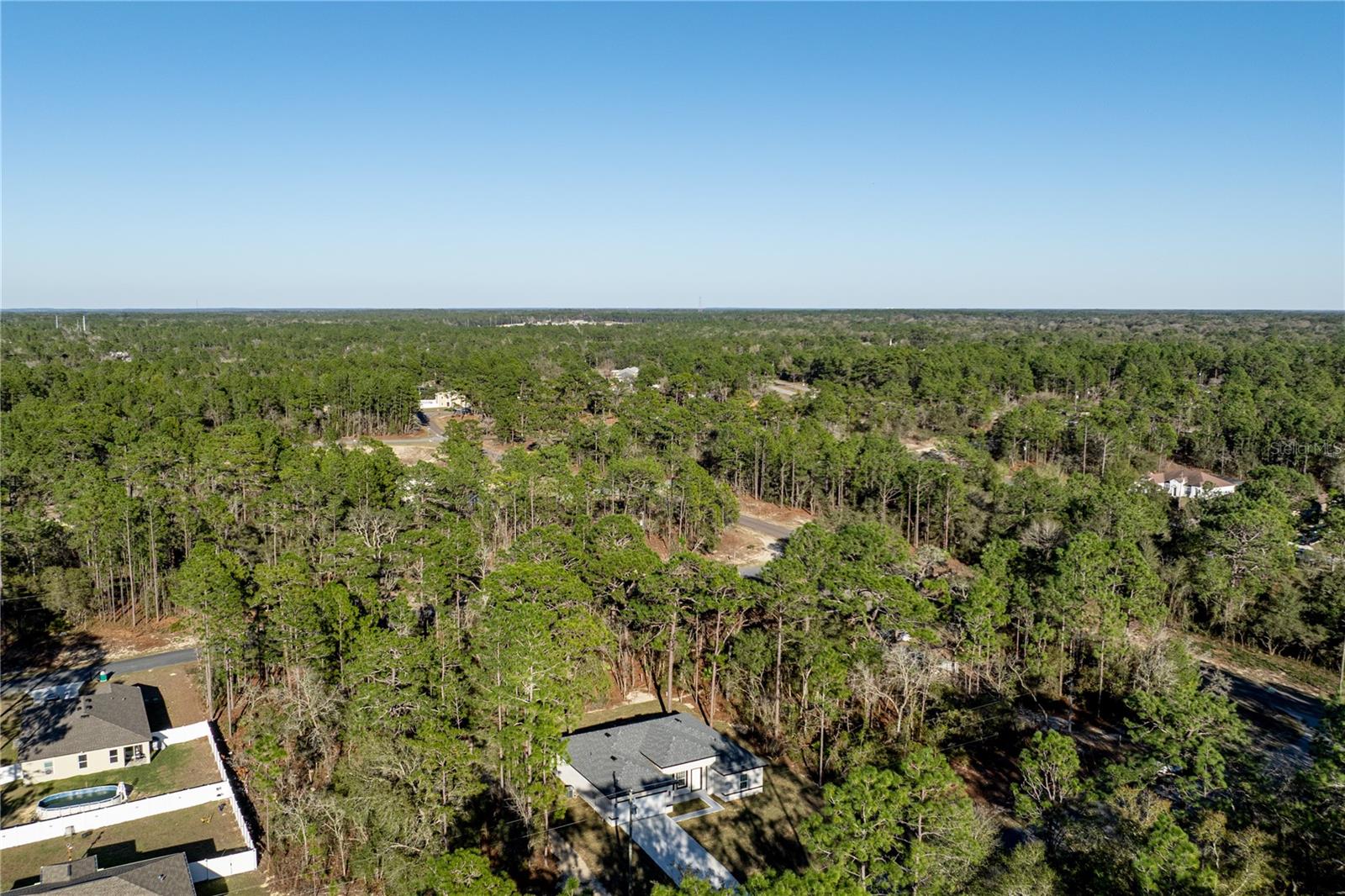 Image 40 of 45 For 9333 Samoa Way