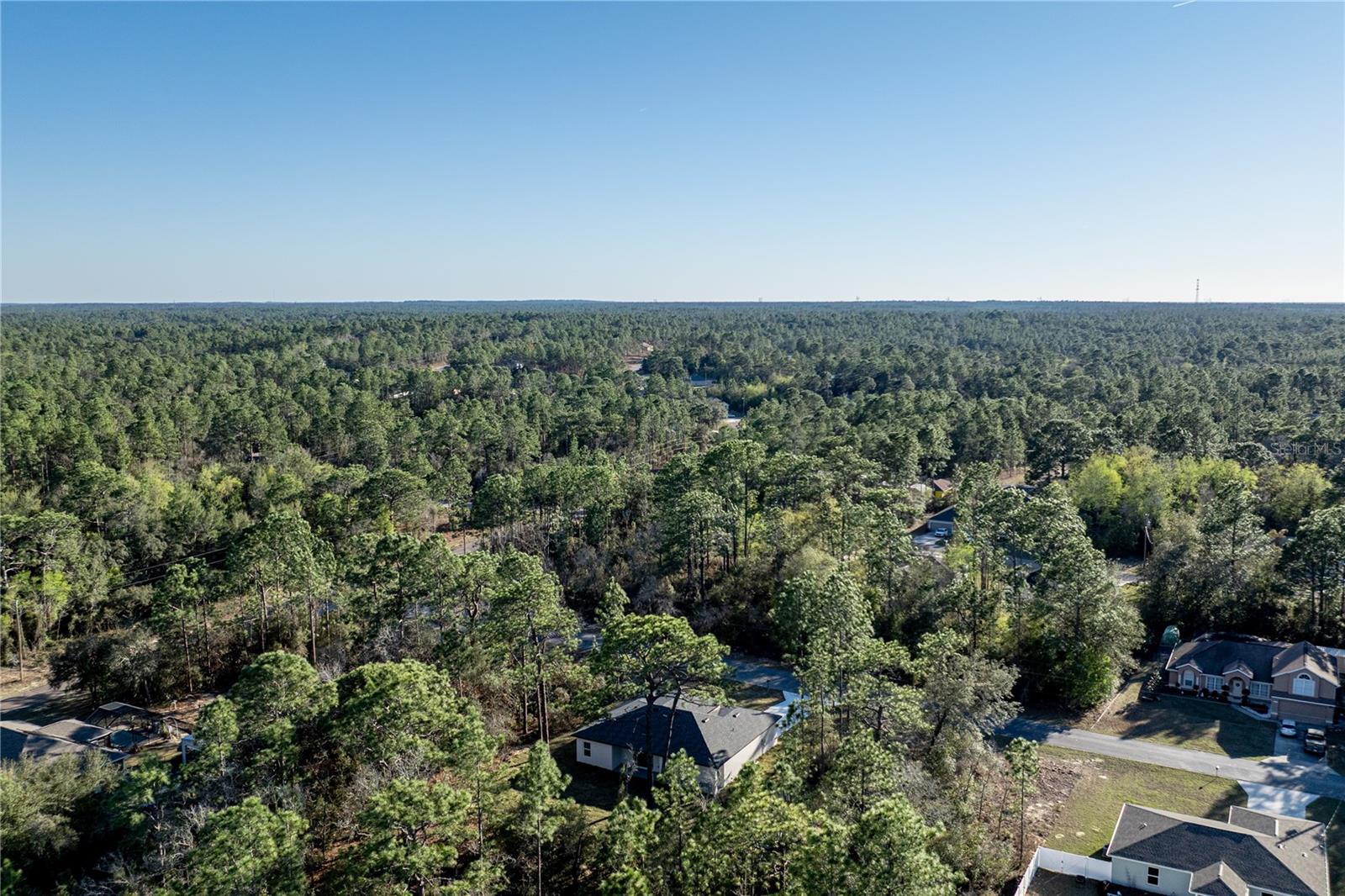 Image 41 of 45 For 9333 Samoa Way