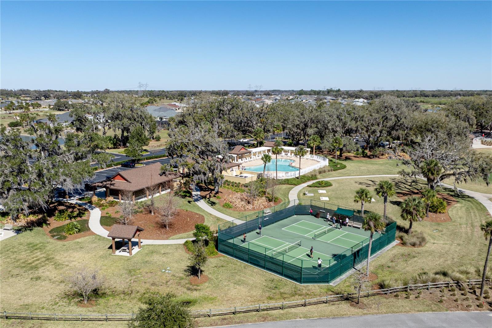 Image 43 of 45 For 9333 Samoa Way