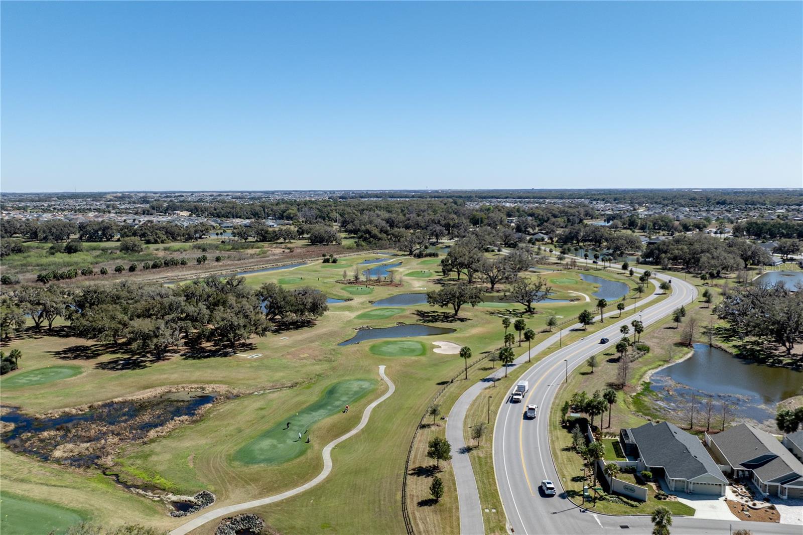 Image 44 of 45 For 9333 Samoa Way