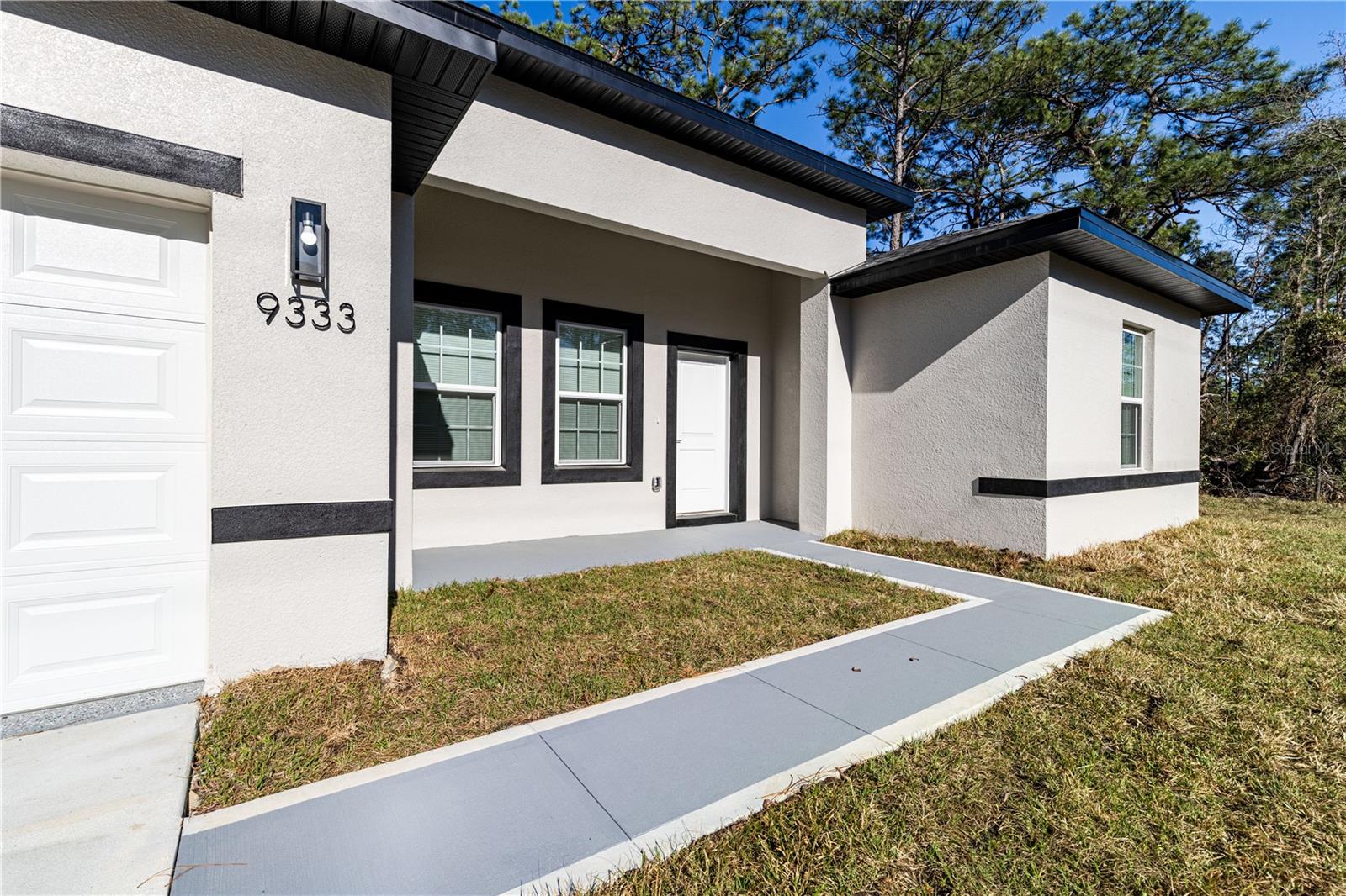 Image 5 of 45 For 9333 Samoa Way