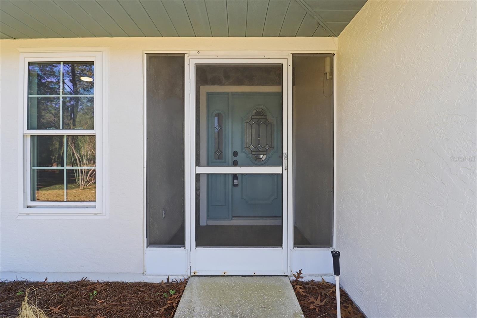 Image 10 of 46 For 1684 Olympia Street