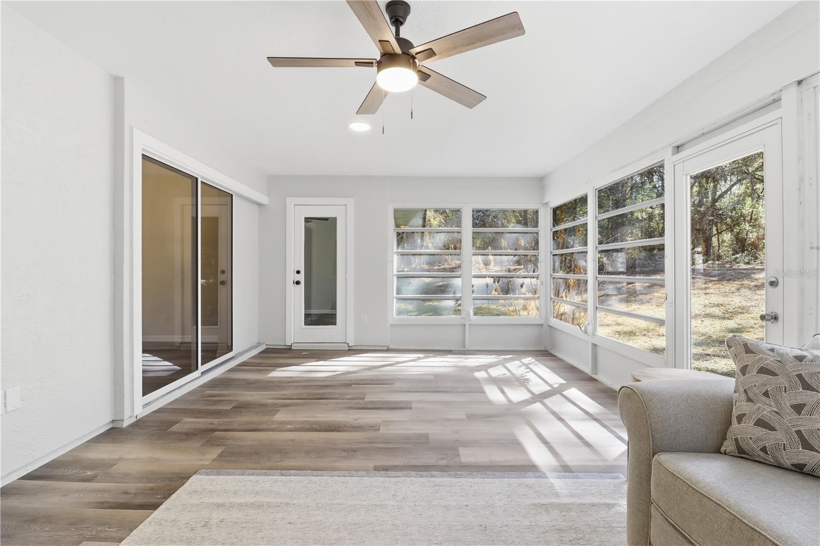 Image 12 of 46 For 1684 Olympia Street