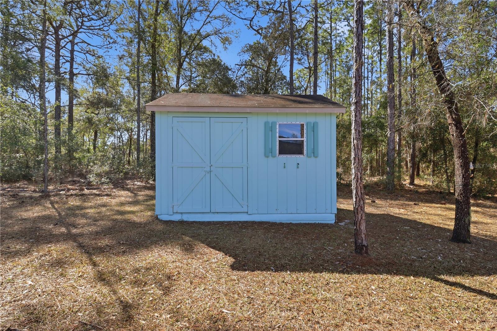 Image 13 of 46 For 1684 Olympia Street