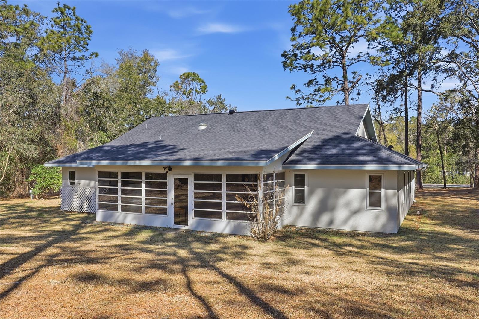 Image 15 of 46 For 1684 Olympia Street