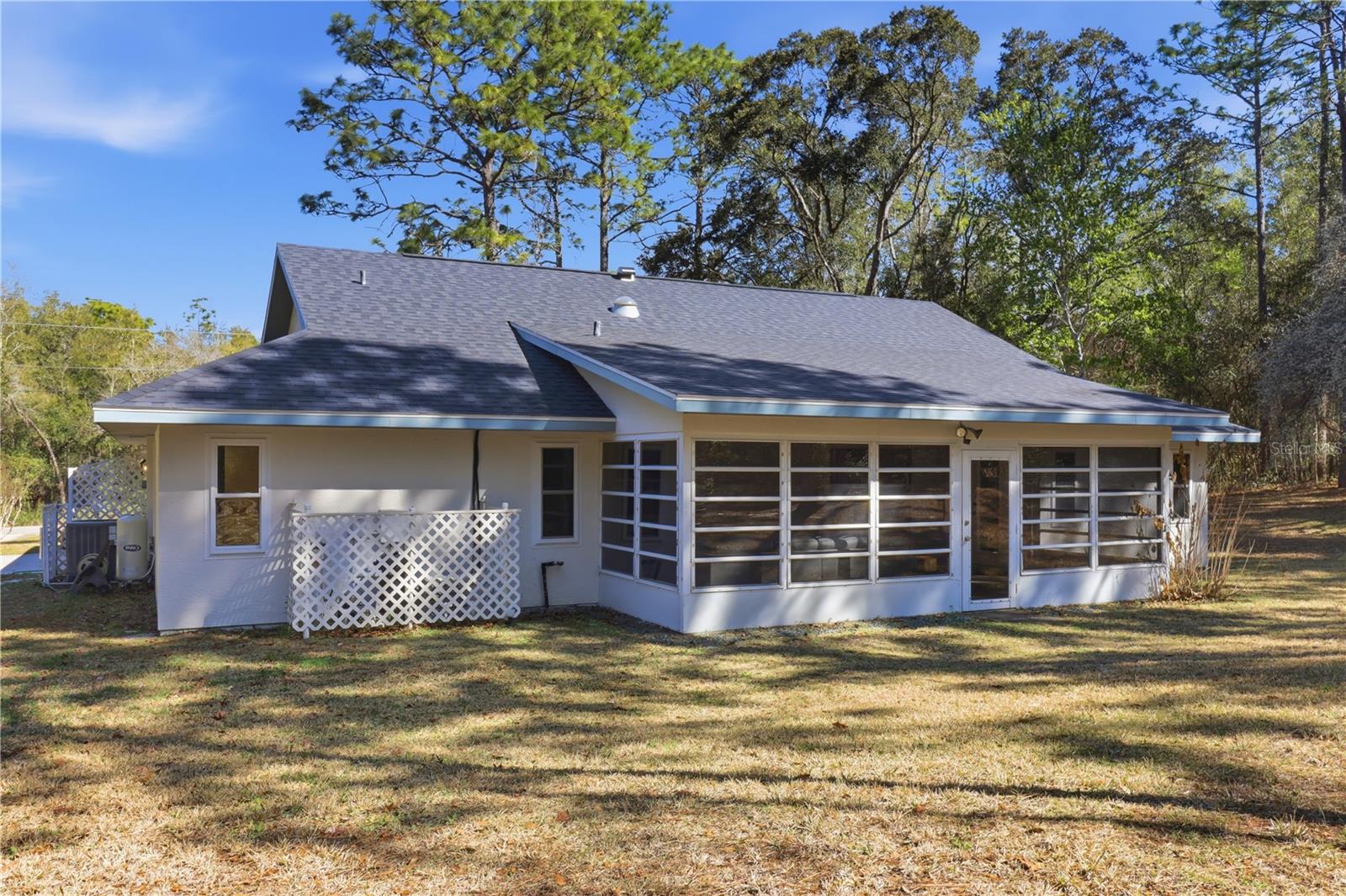 Image 16 of 46 For 1684 Olympia Street