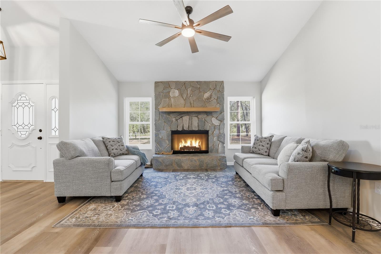 Image 19 of 46 For 1684 Olympia Street