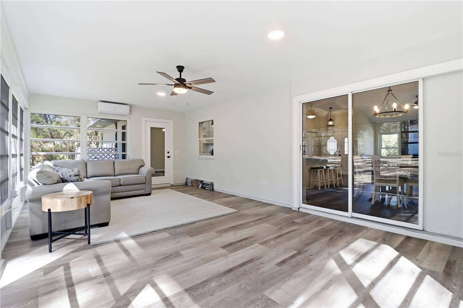 Image 2 of 46 For 1684 Olympia Street